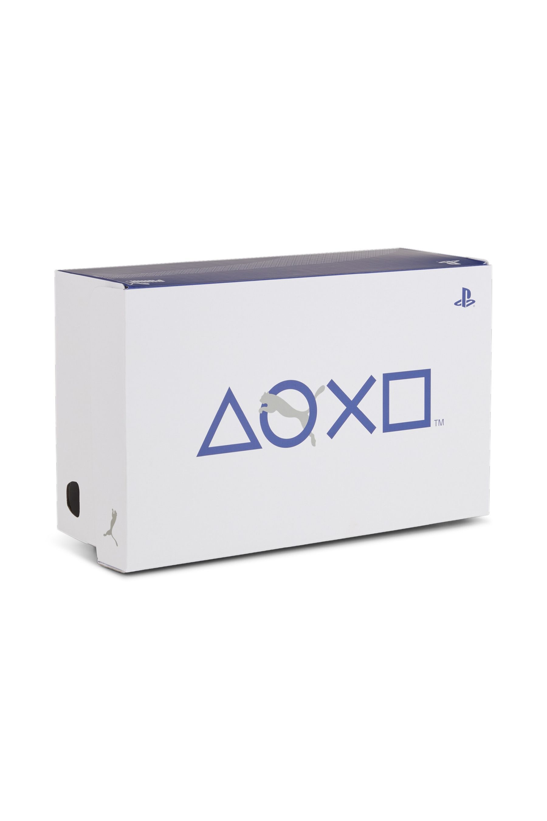 Playstation 4 sneakers hotsell