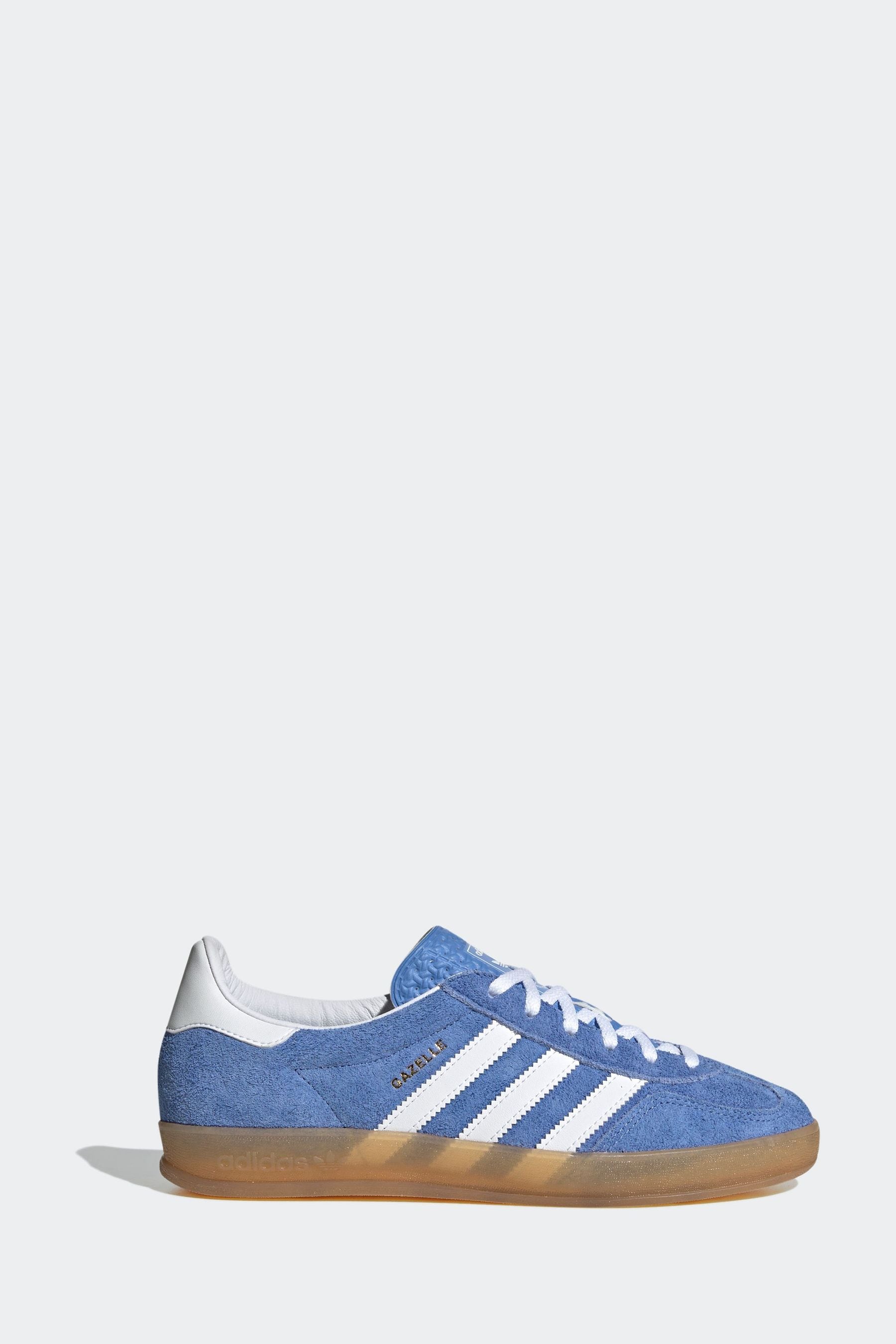 Next adidas originals deals