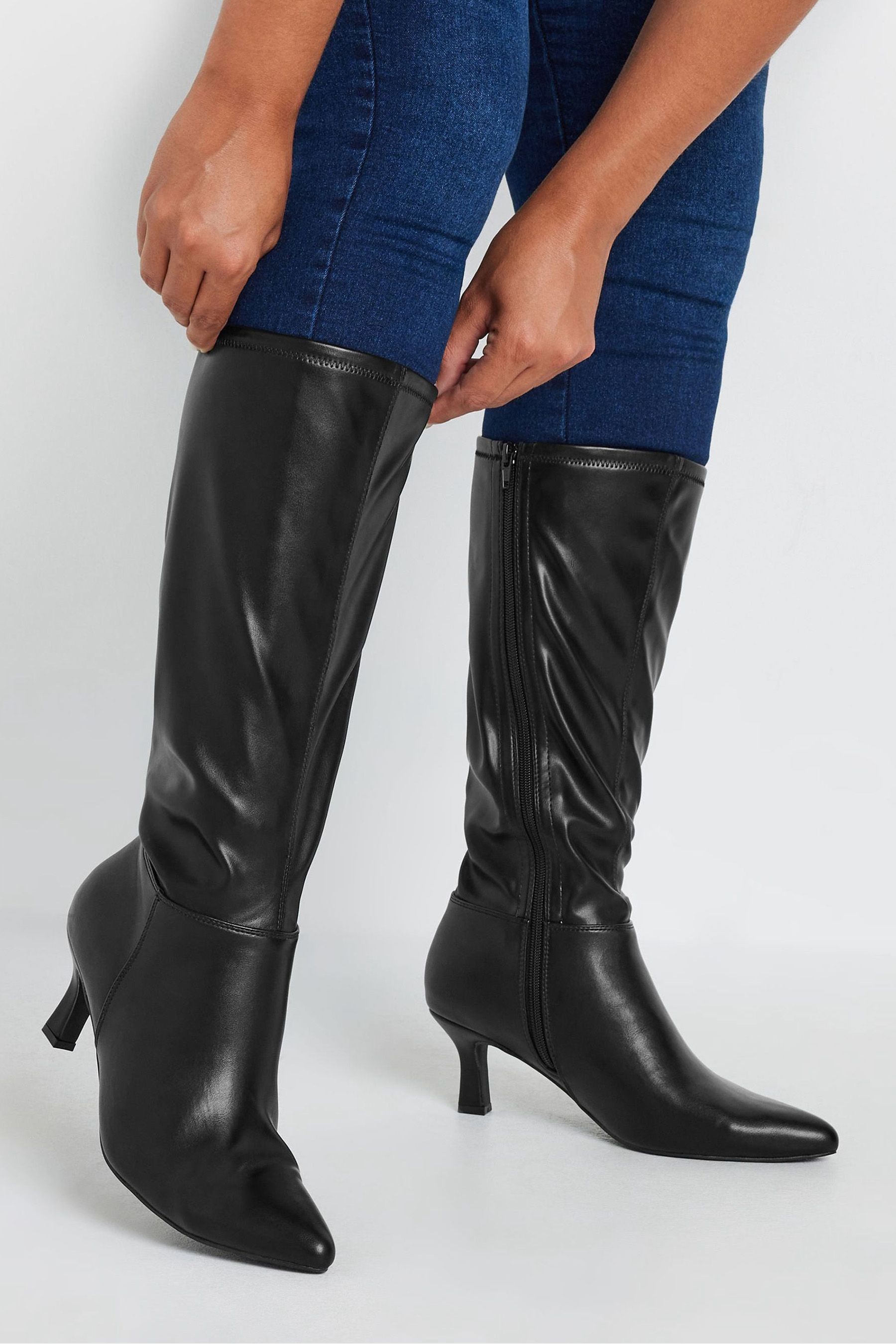 Yours long boots on sale