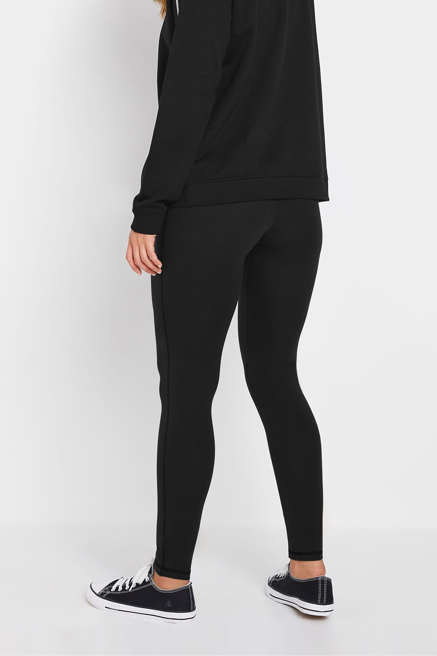 Sally stitch leggings outlet