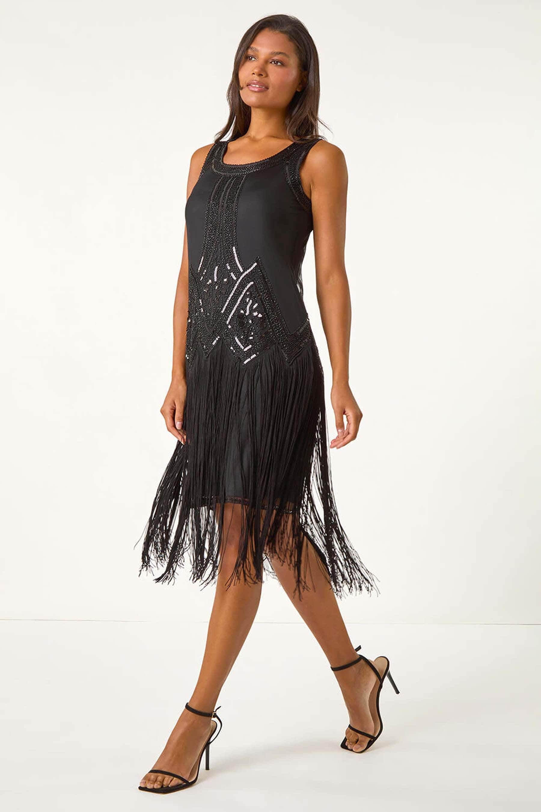 Flapper dress ireland shop