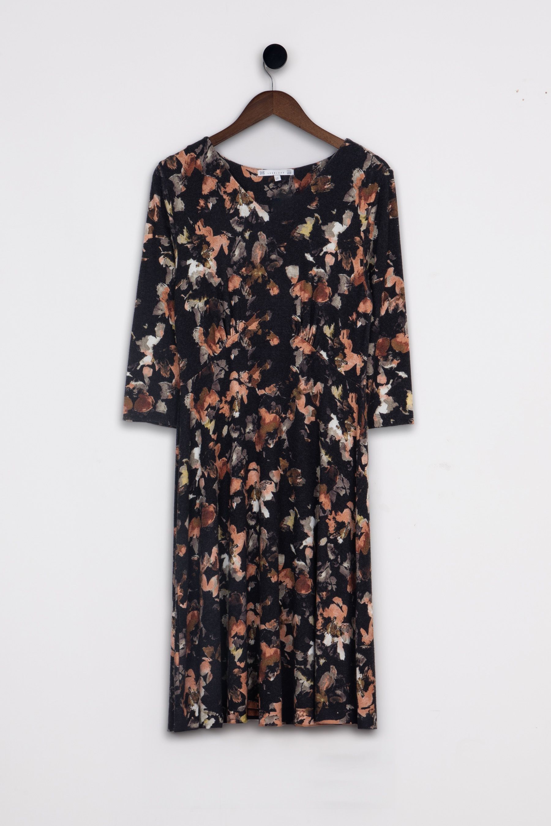 Cici clothing uk top