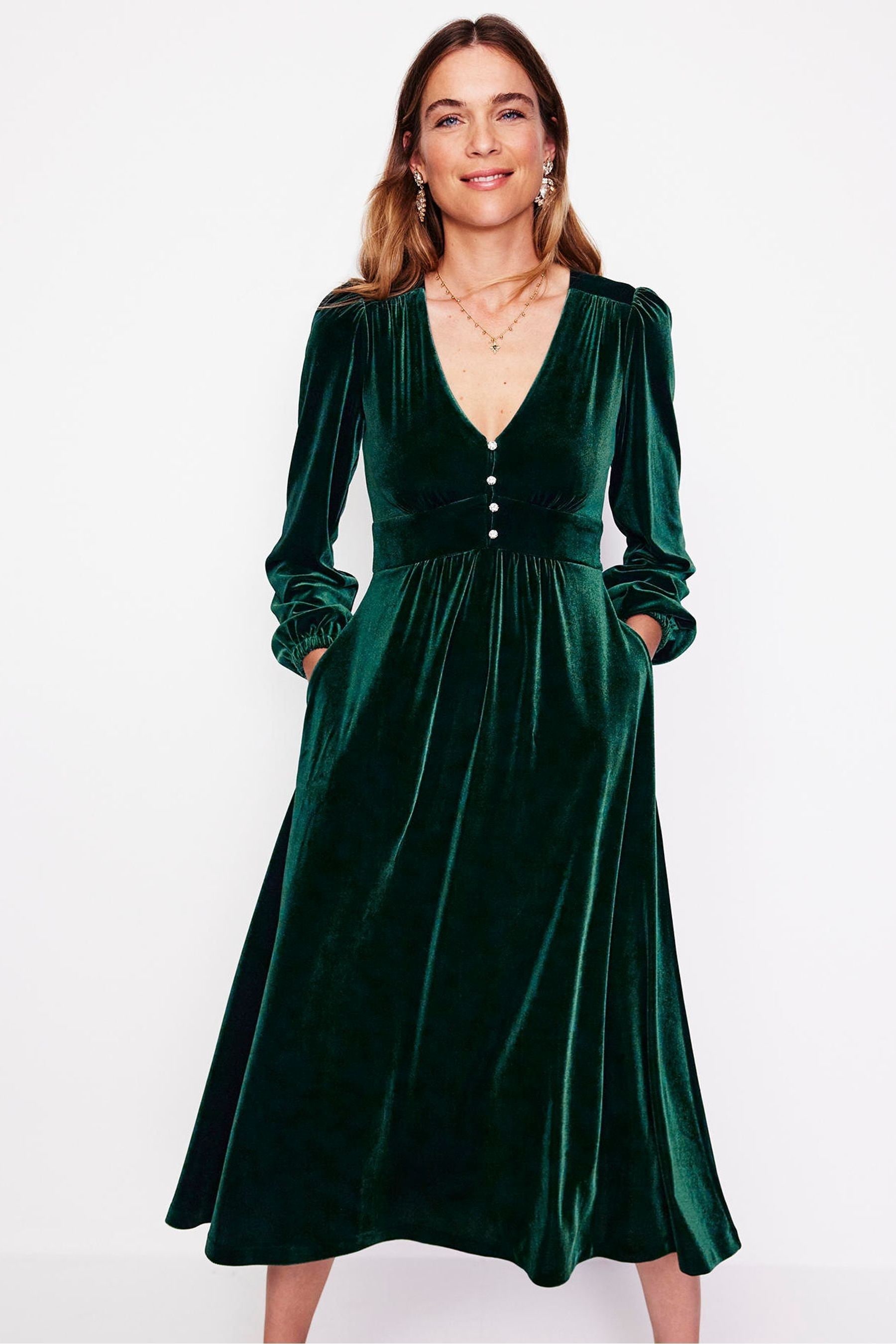 Next ladies tea dresses hot sale
