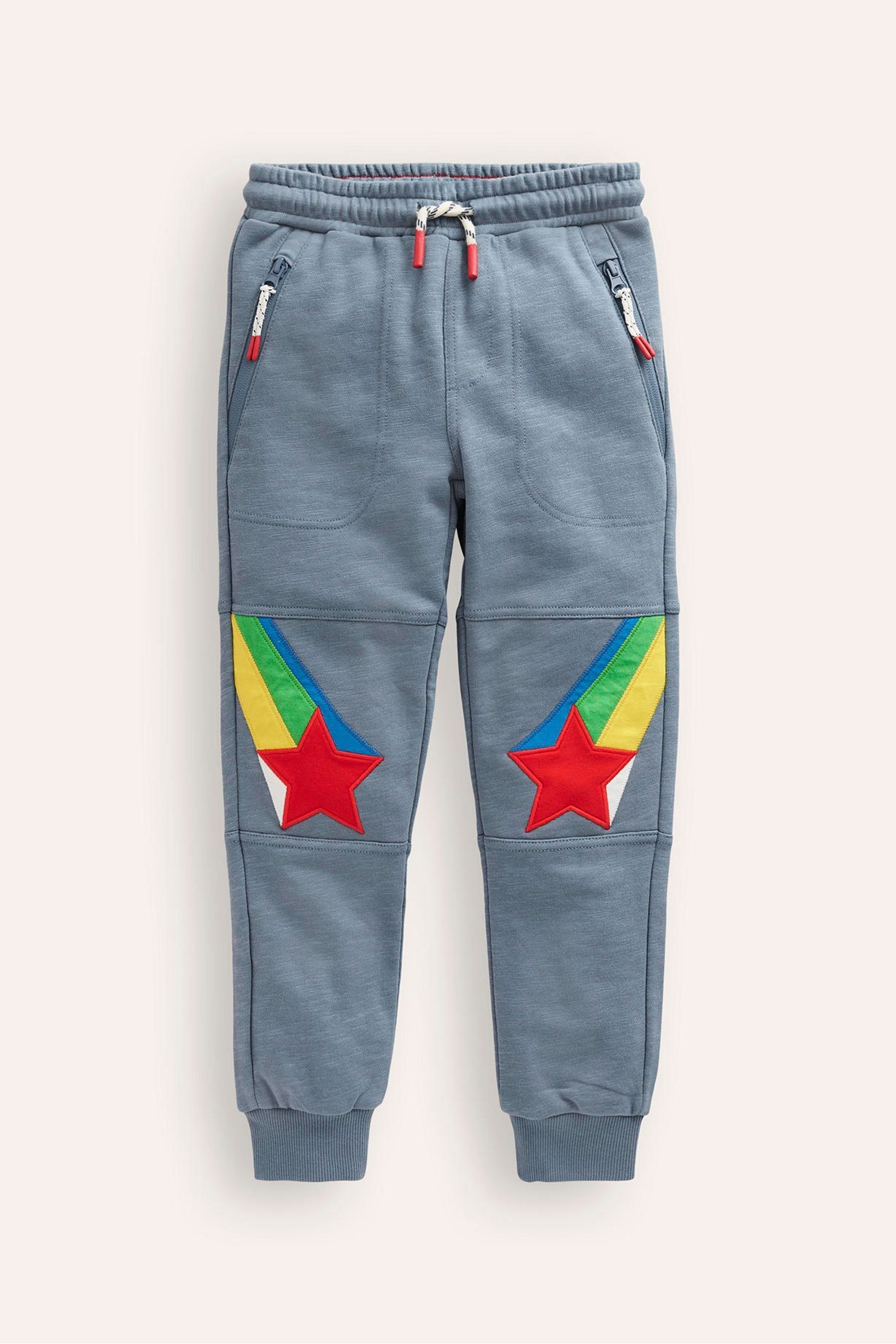 Boden boys joggers on sale