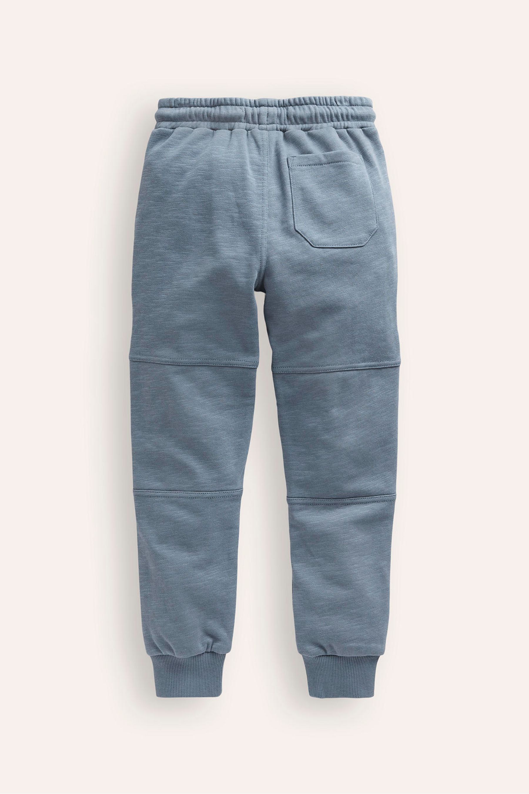 100 cotton sweatpants canada store