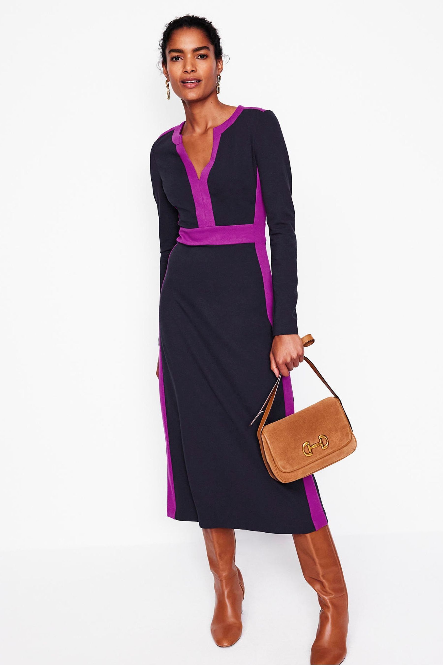 Catherines dresses online shop