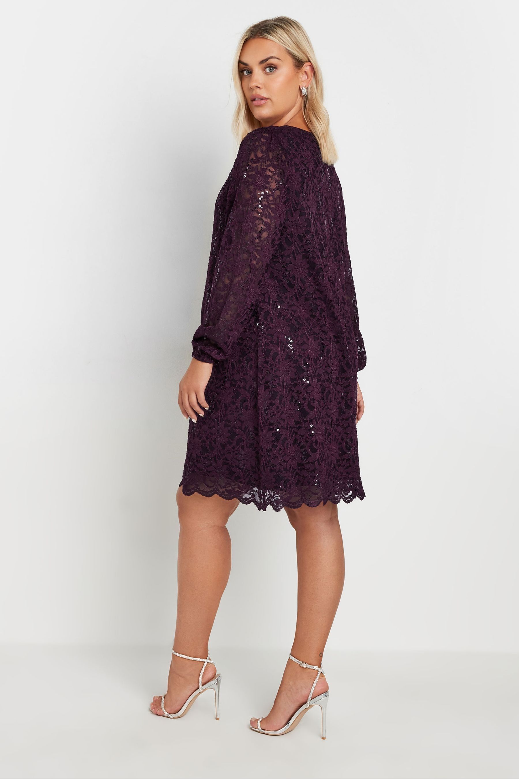 Yours dresses outlet