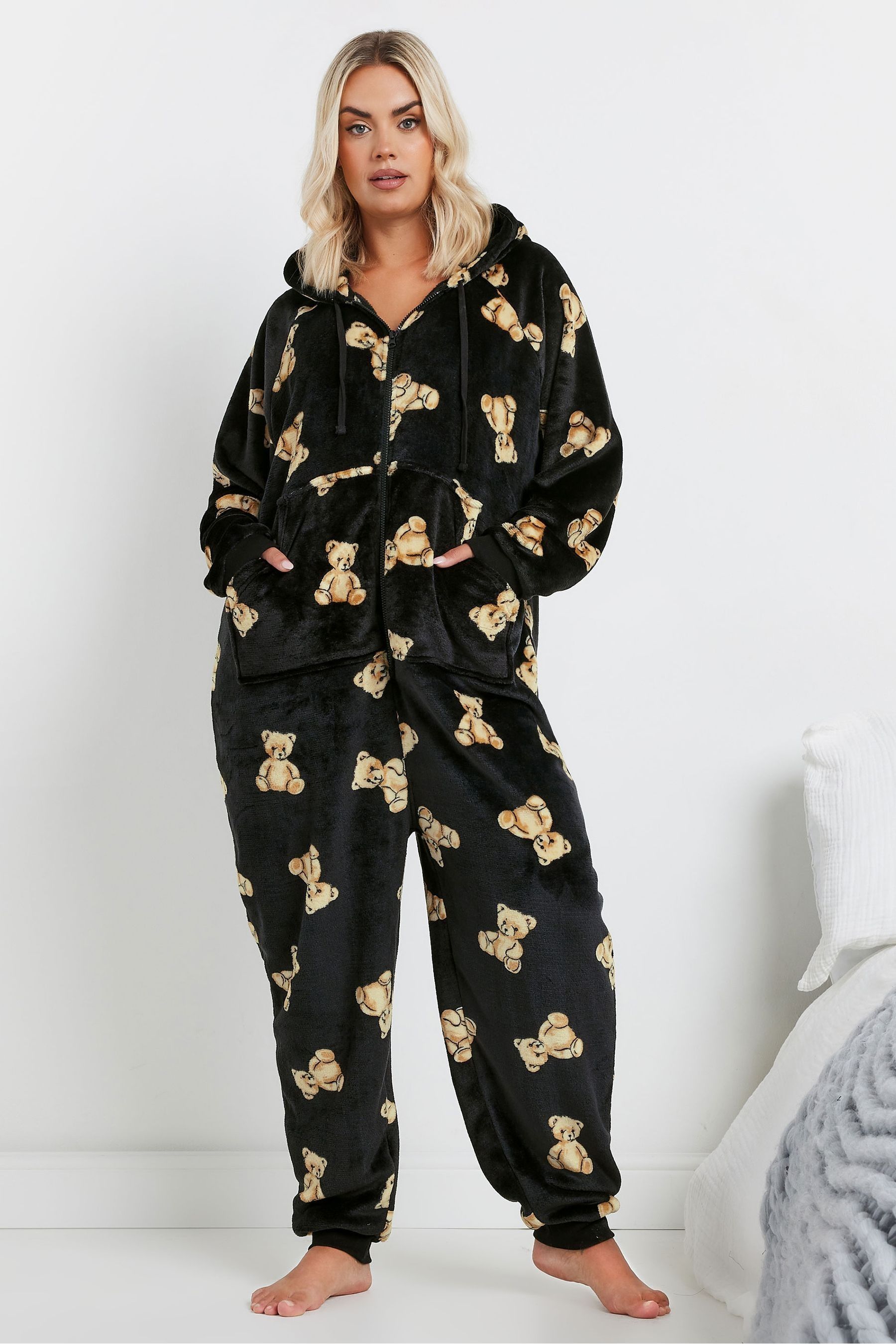 Next onesie womens outlet