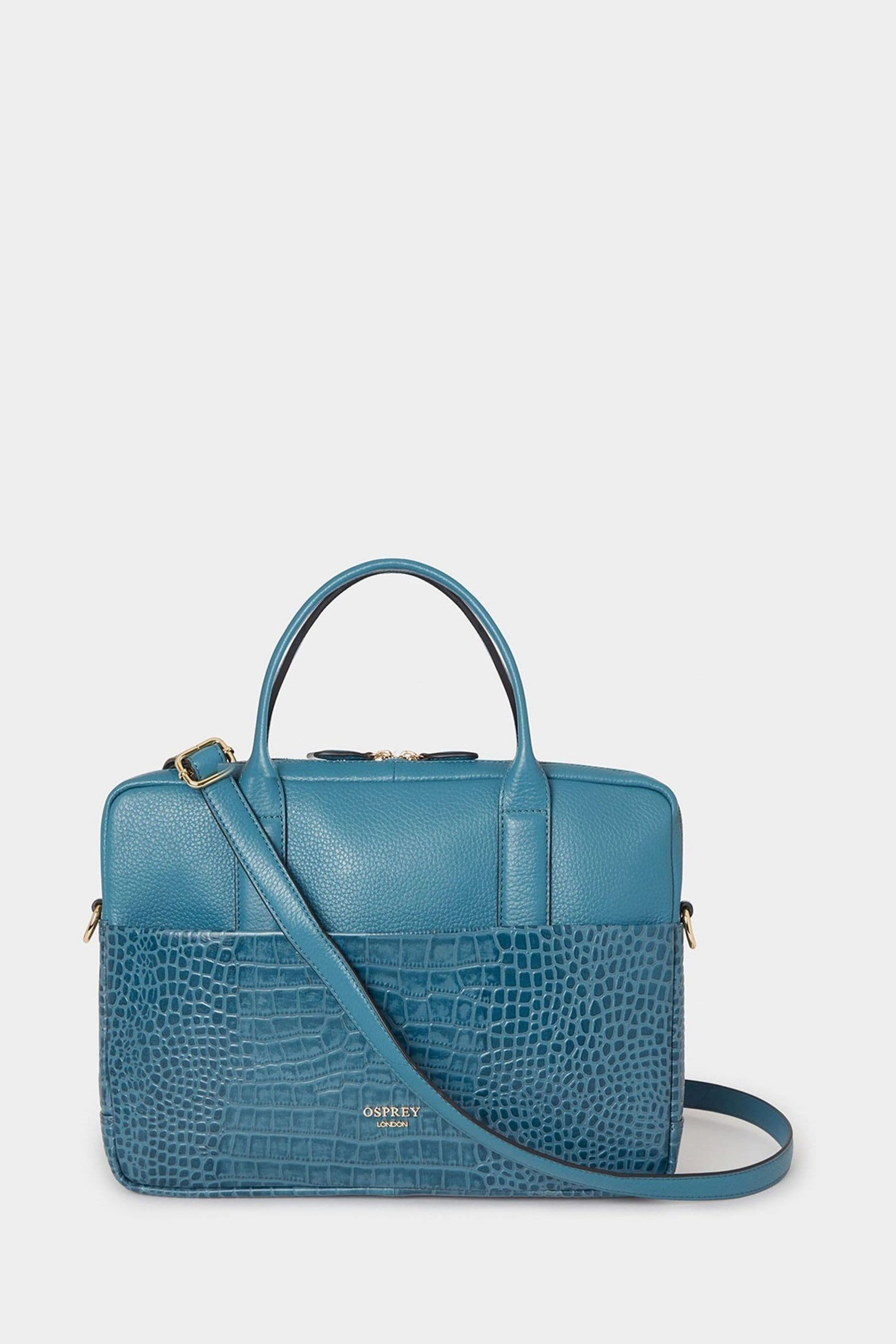 Osprey london laptop bag shop