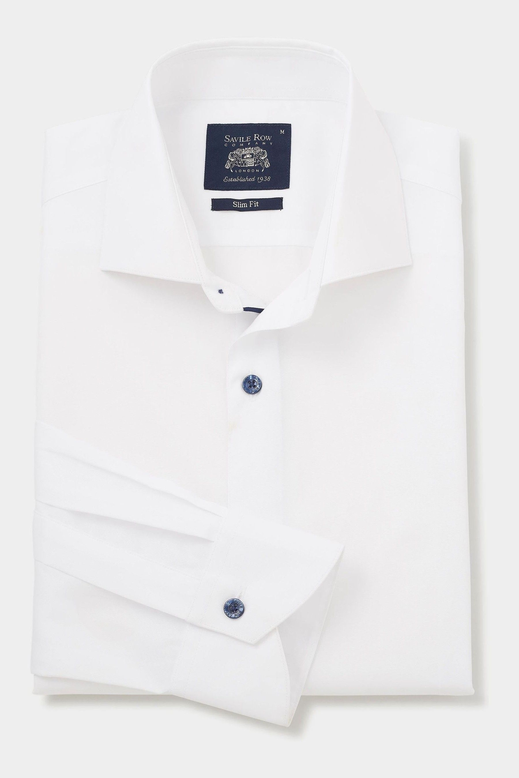 Smart casual black and white on sale
