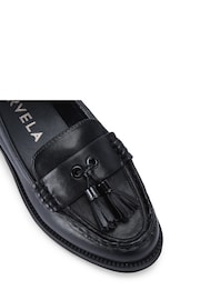 Carvela Manor Loafers - Image 4 of 5