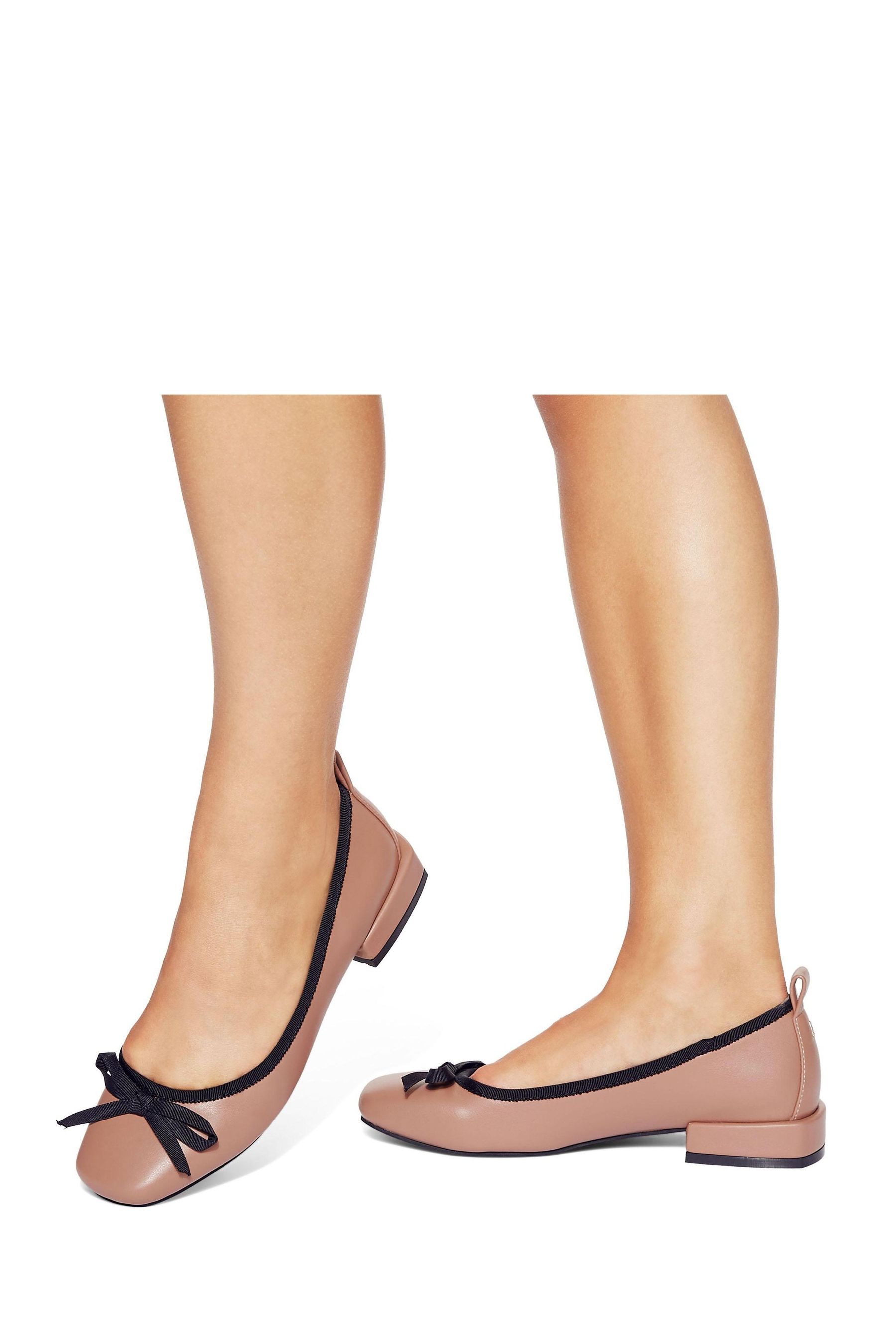 Kg shoes uk deals