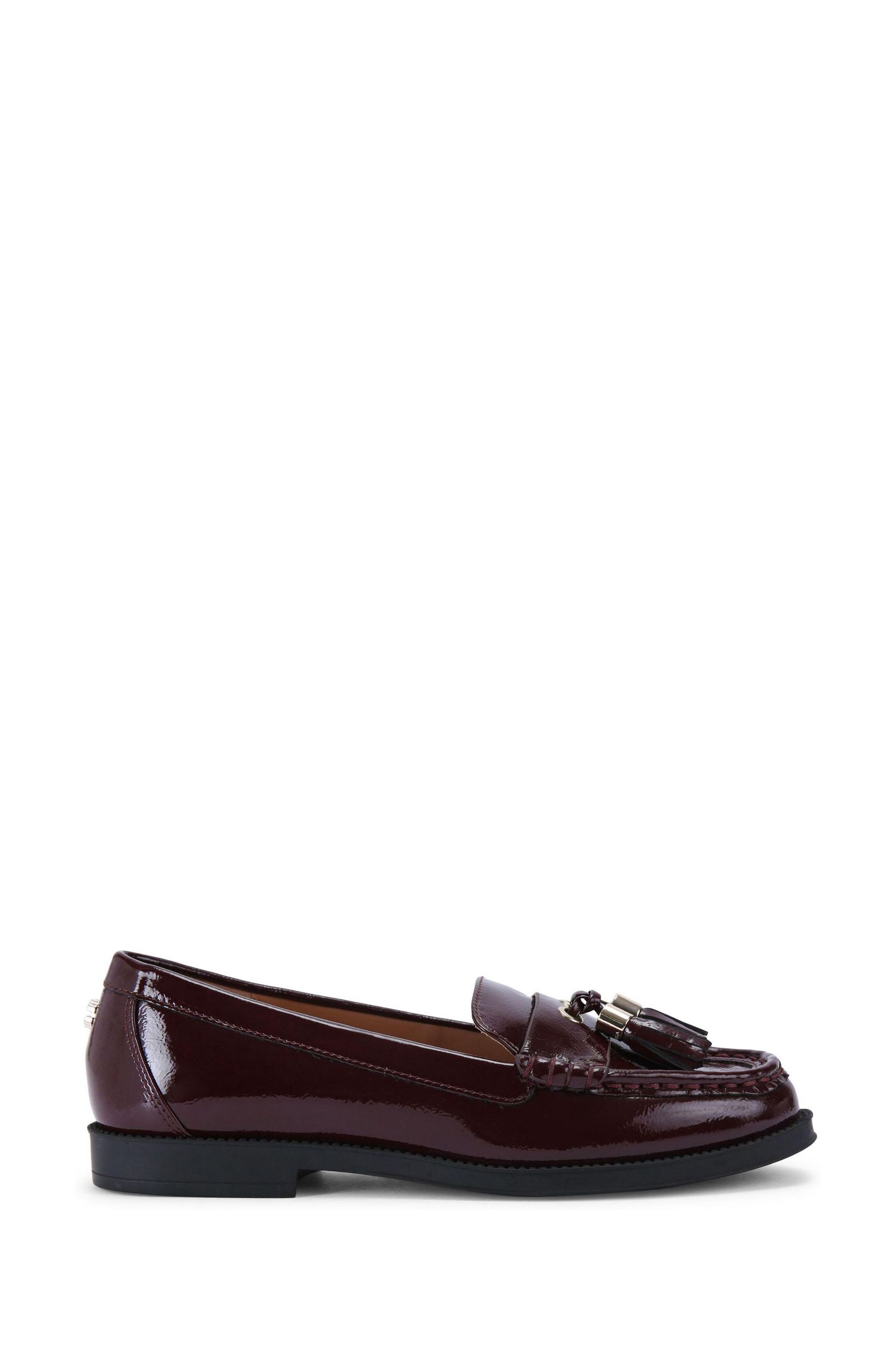 Buy Carvela Manor Loafers from Next Luxembourg