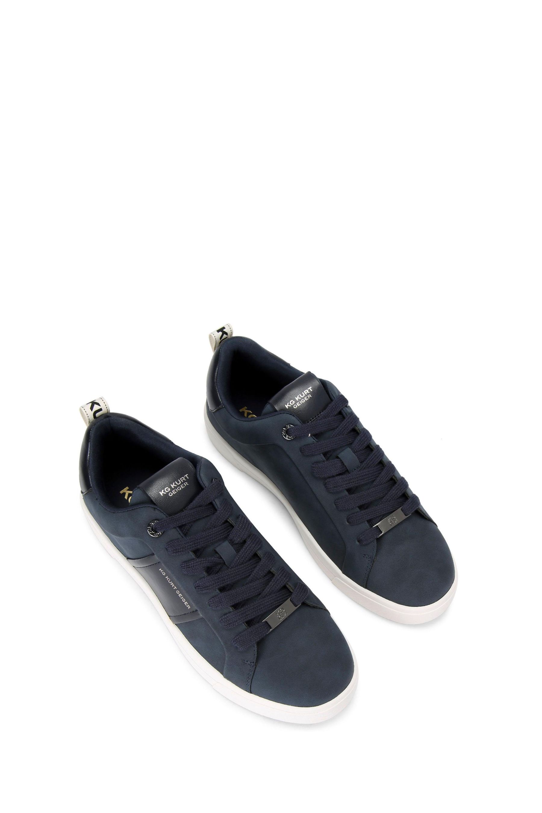 Geiger trainers online