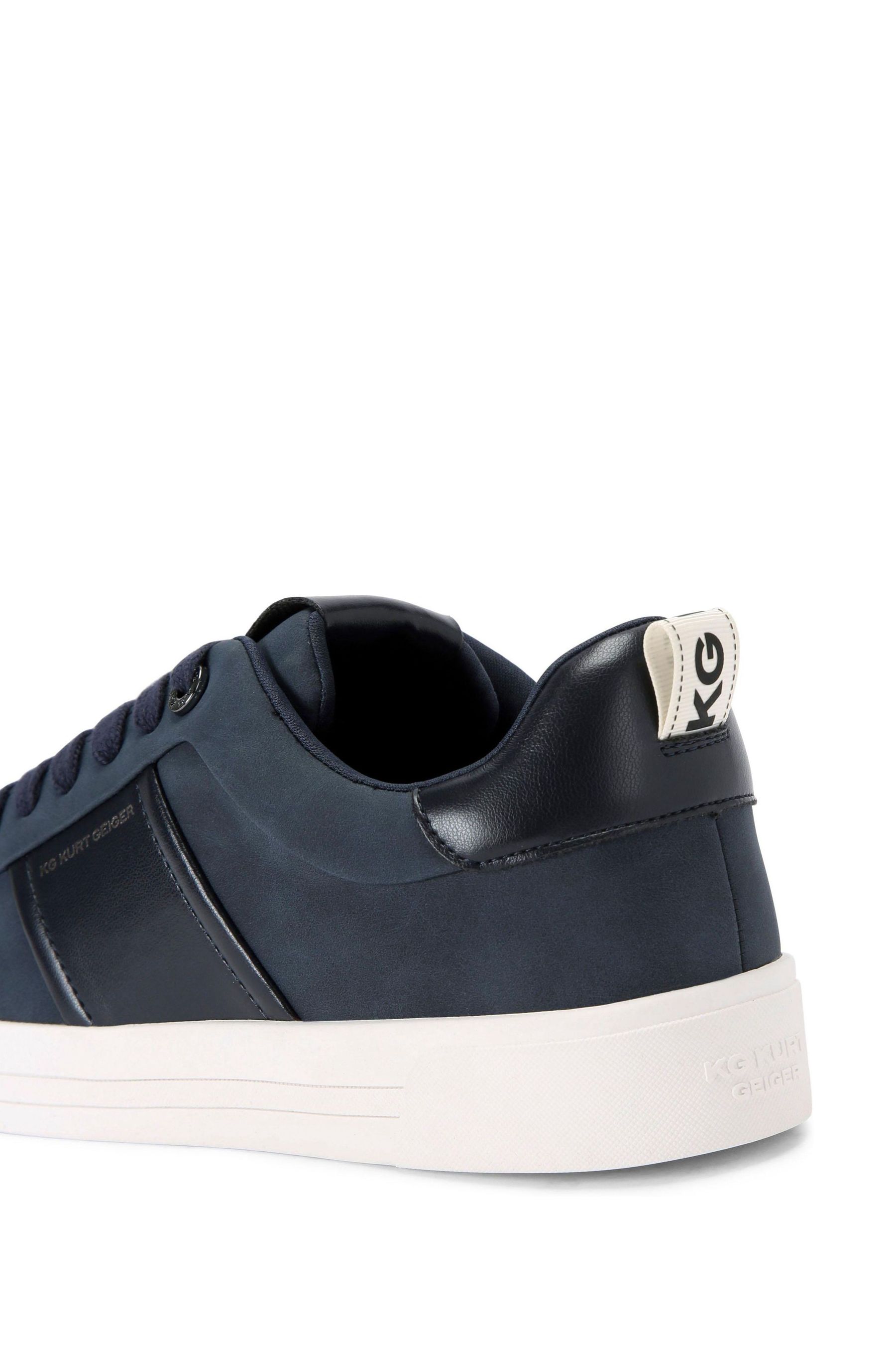 Kurt geiger noa 2025