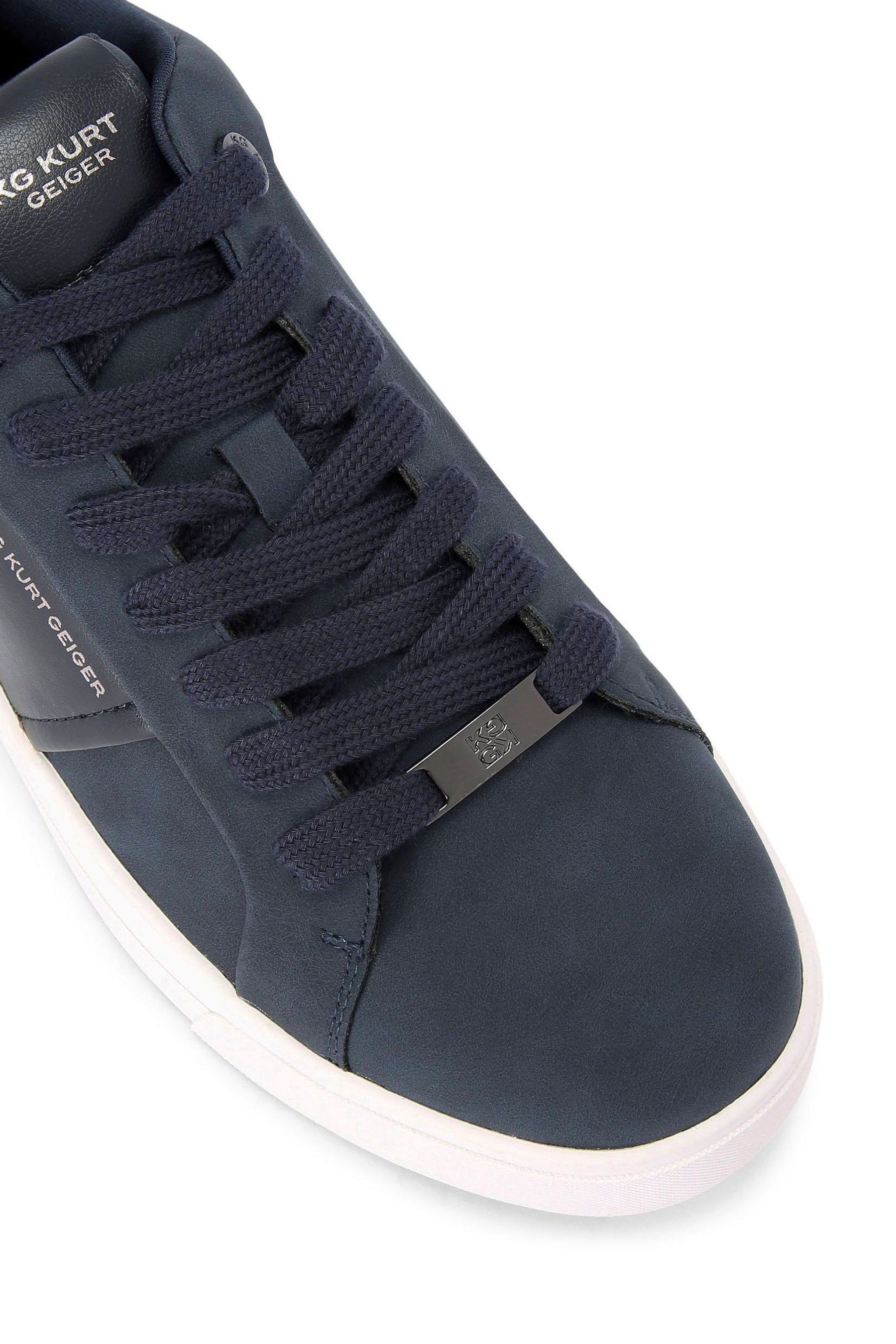 Kurt geiger noa 2025