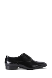 KG Kurt Geiger Josh Brown Shoes - Image 1 of 4