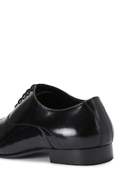 KG Kurt Geiger Josh Brown Shoes - Image 3 of 4