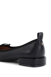 KG Kurt Geiger Marvyn Black Pumps - Image 3 of 5