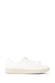 KG Kurt Geiger Eliza Trainers - Image 1 of 5