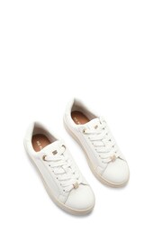 KG Kurt Geiger Eliza Trainers - Image 2 of 5