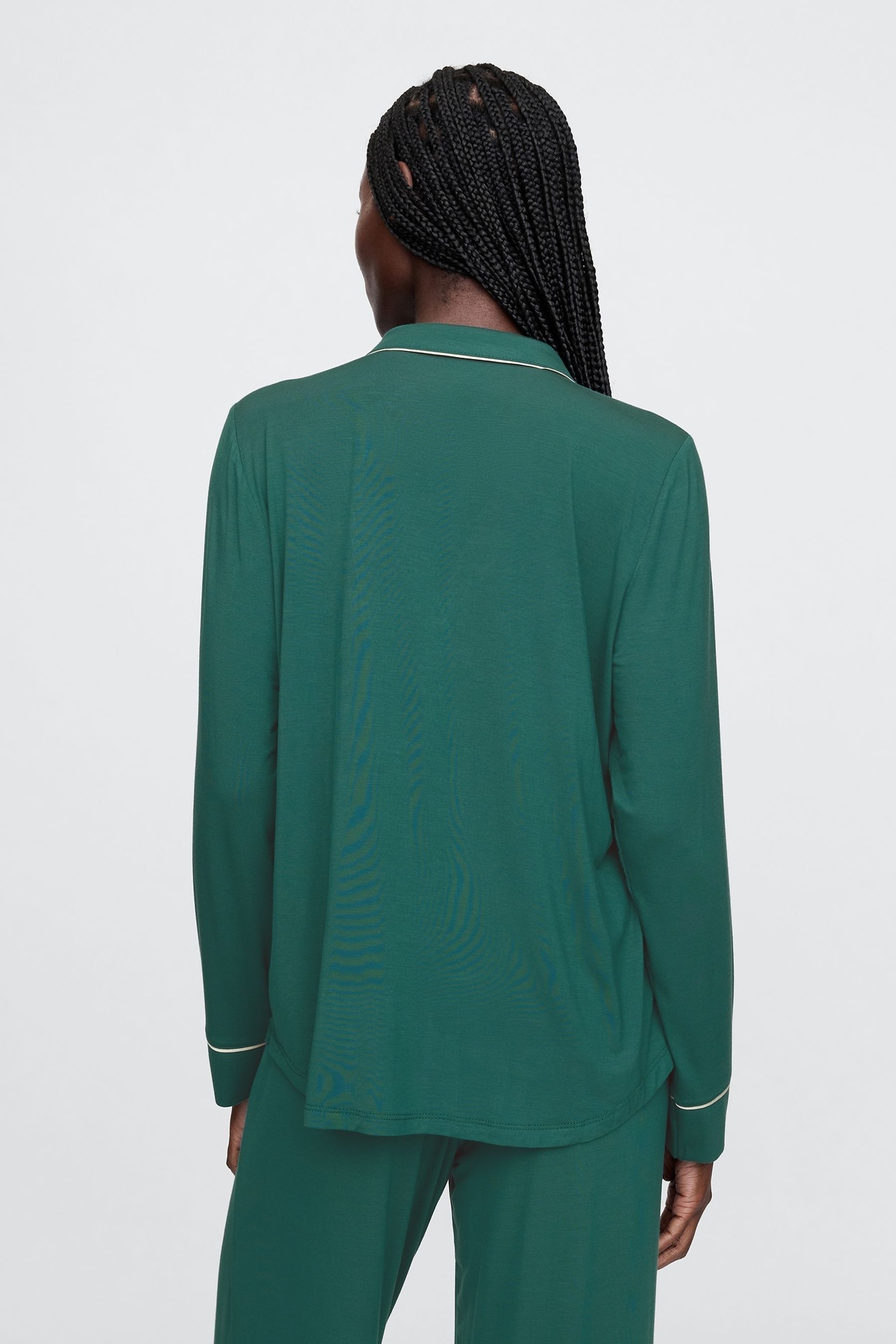 Gap modal pajamas 2025