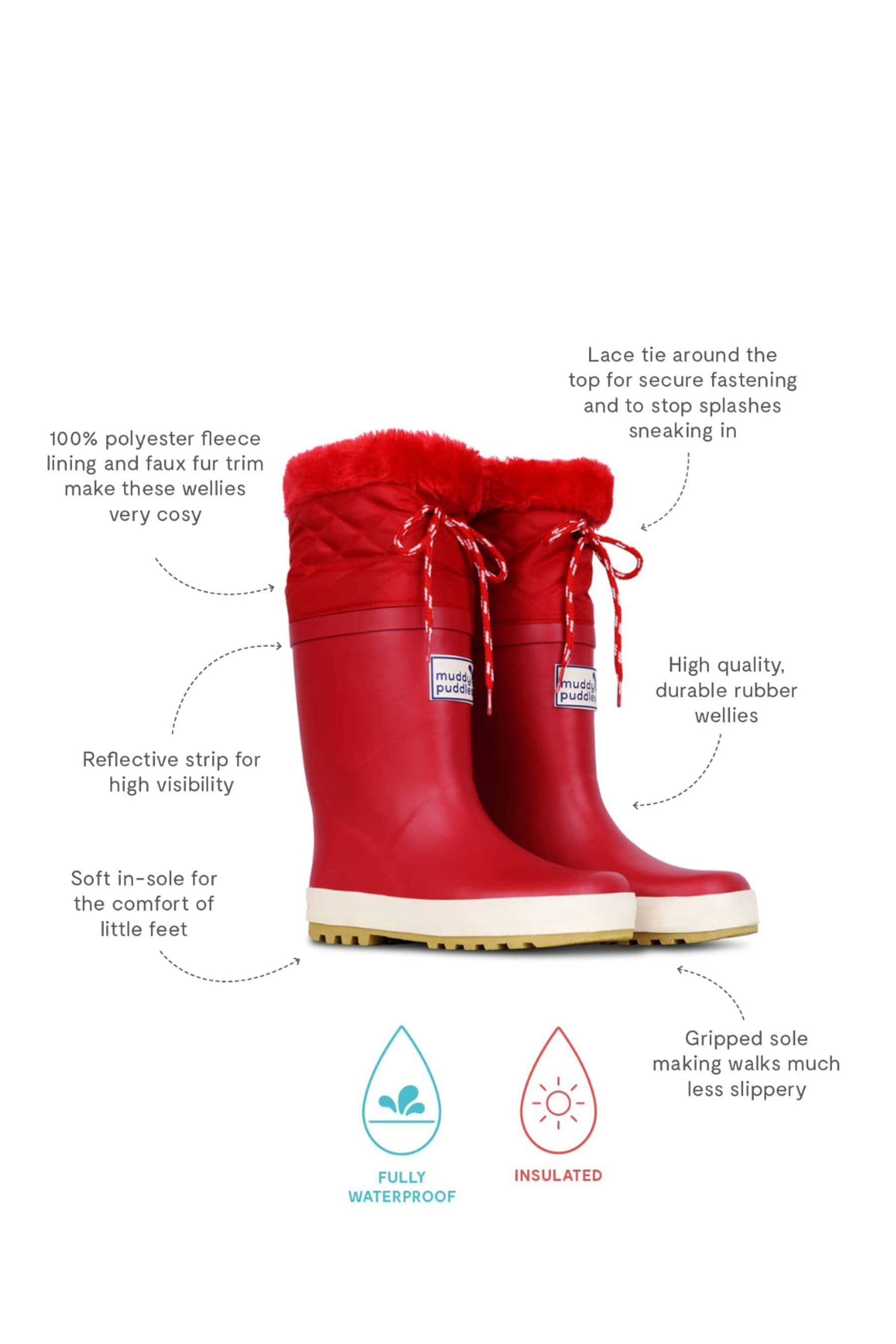 Very wellies on sale