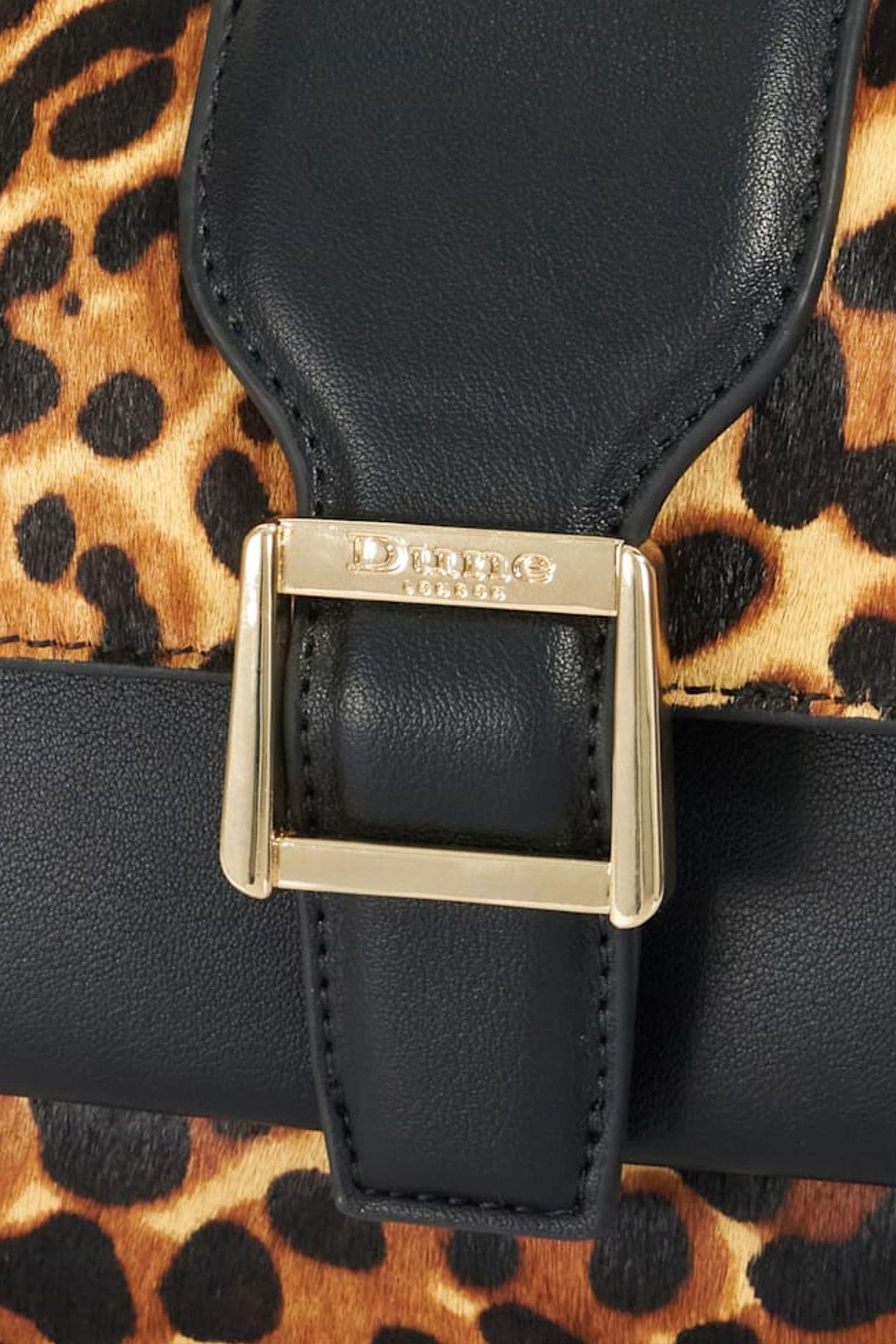 Animal print satchel handbags top
