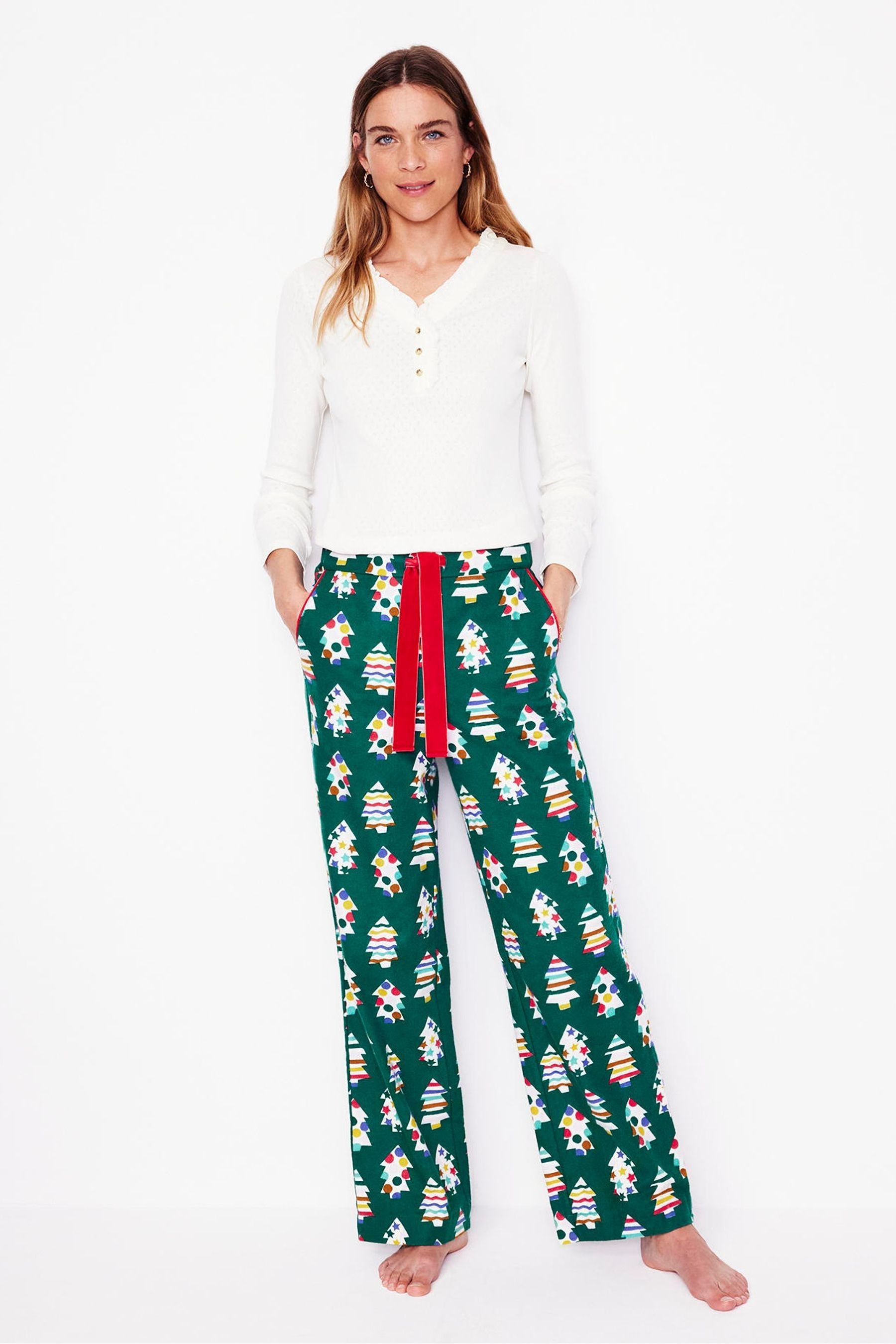 Boden womens pyjamas clearance