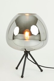 Light & Living Mayson Table Lamp - Image 2 de 3