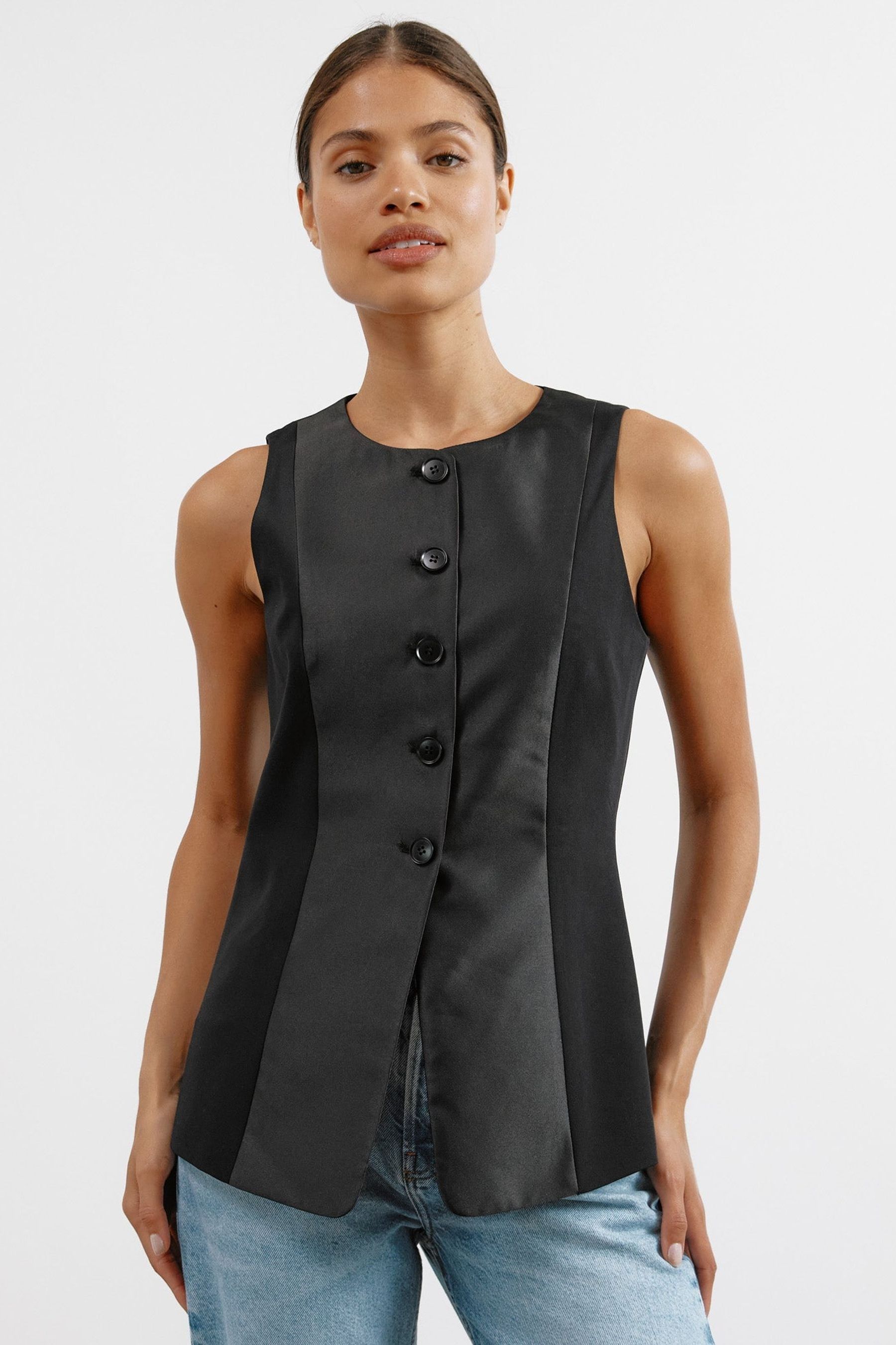 Next tuxedo waistcoat store