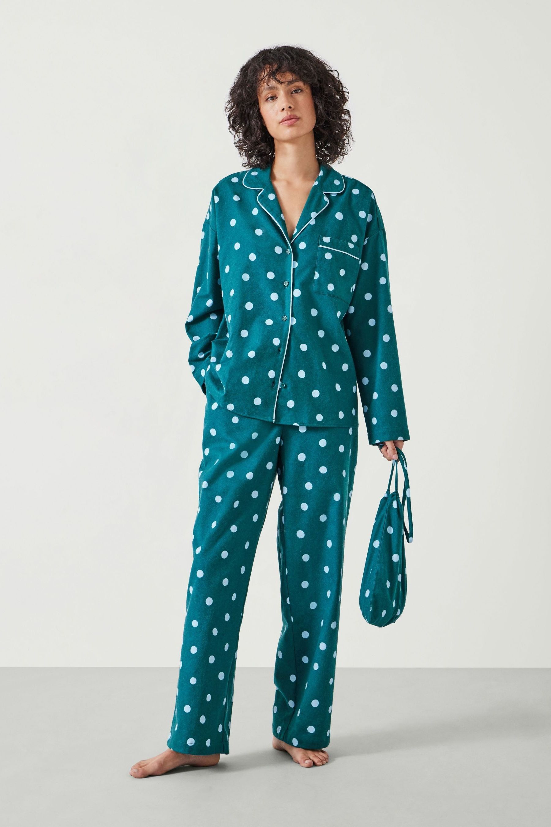 Buy hush pyjamas shop