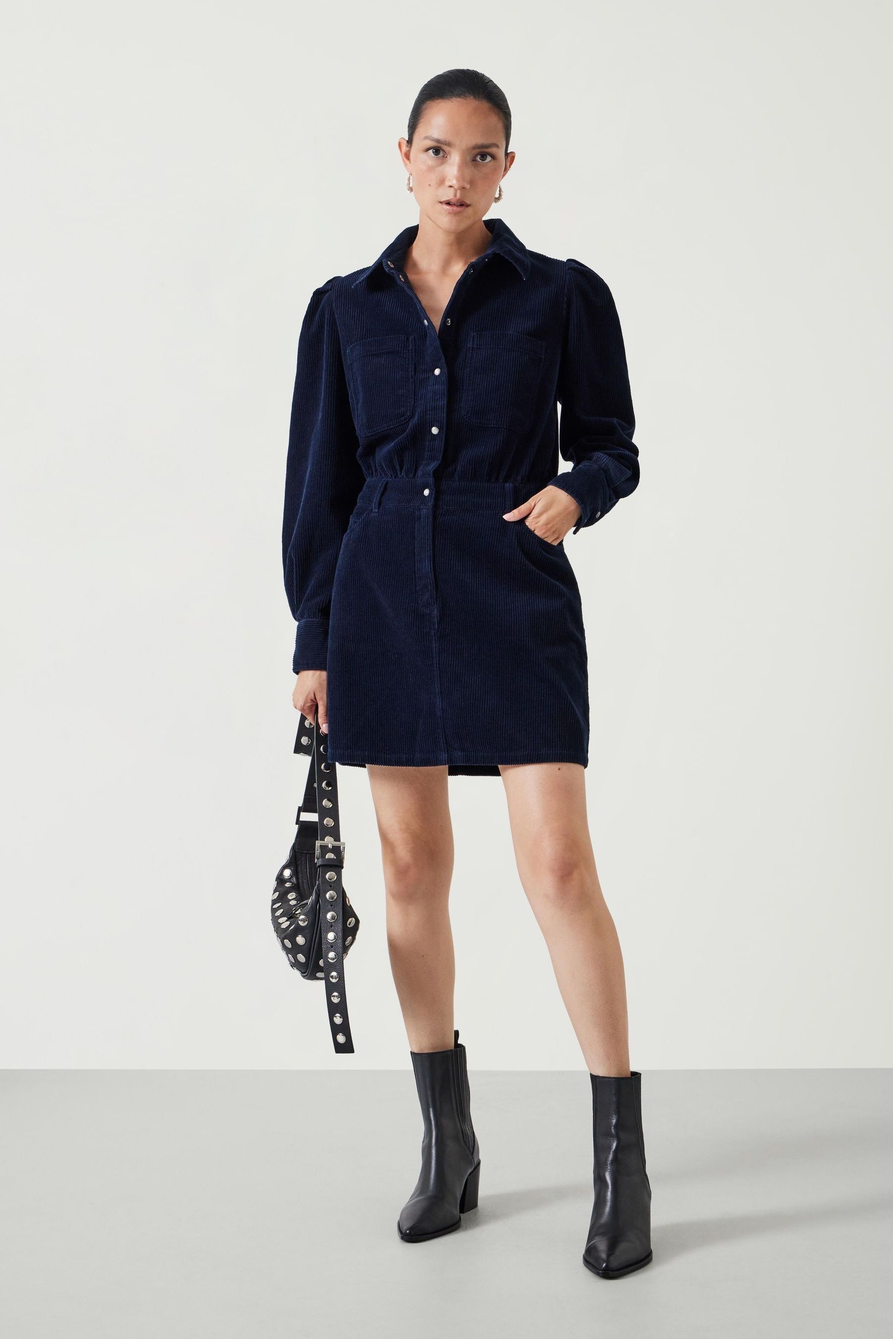 Hush clothing uk clearance