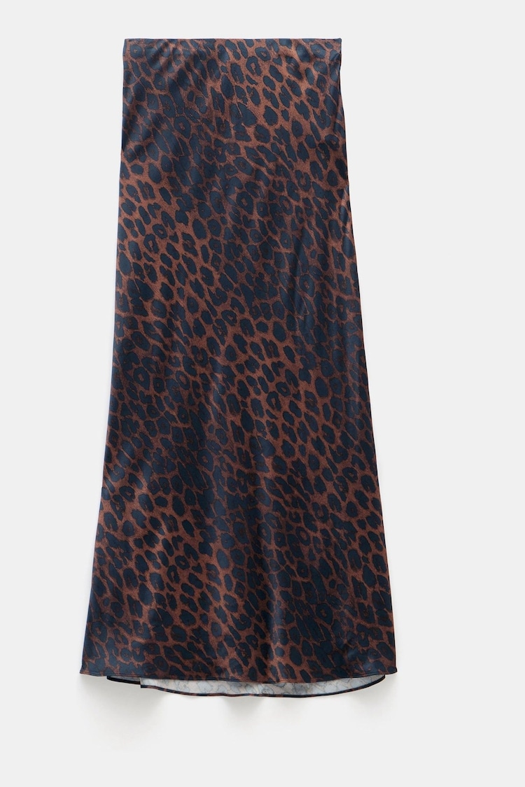 Hush Animal Simone Slinky Skirt - Image 5 of 5