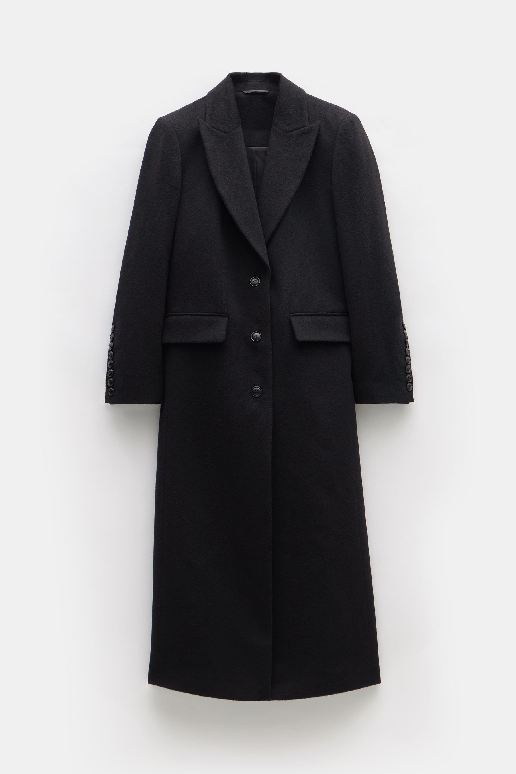 Hush coats best sale