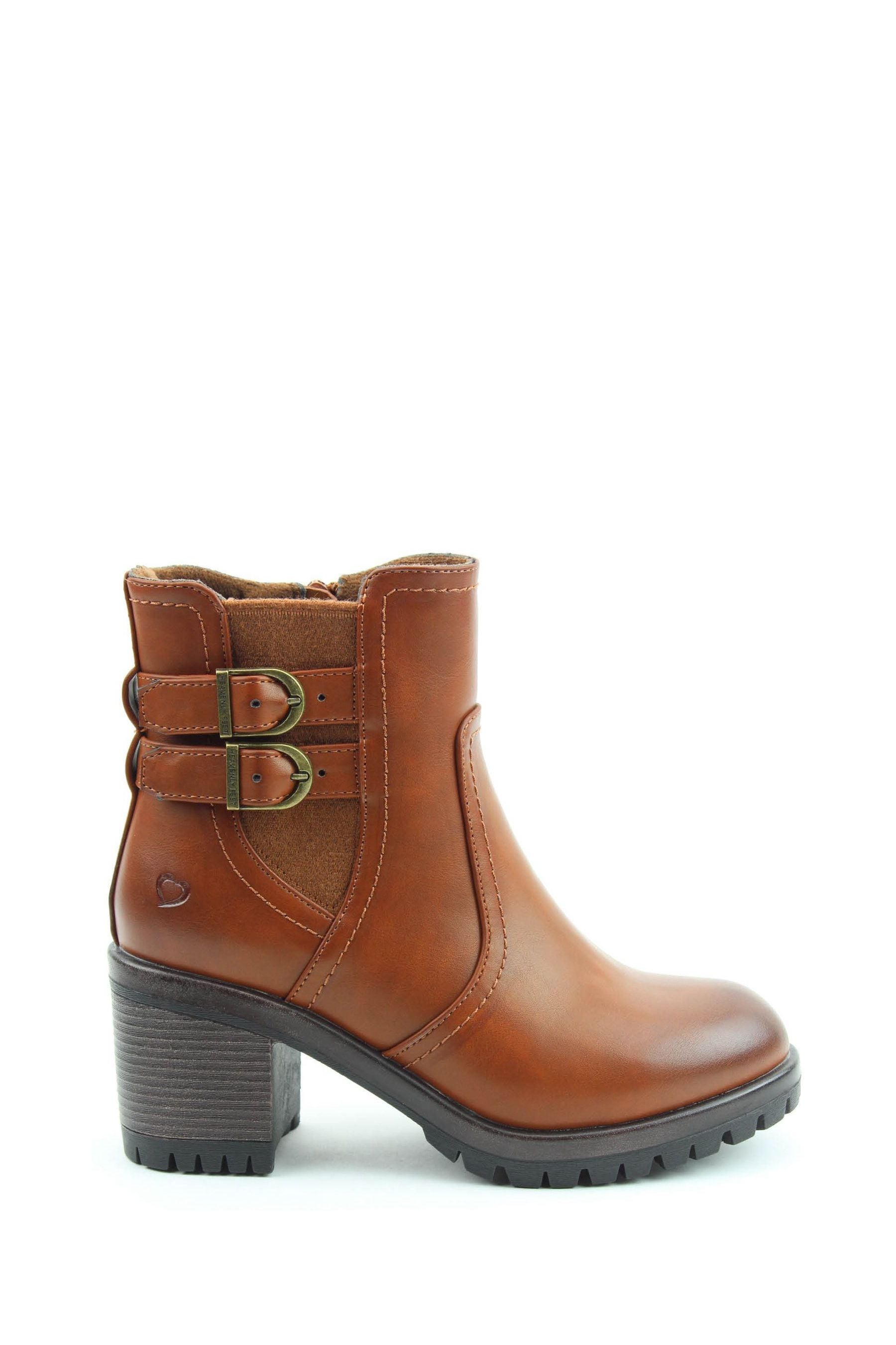 Gemma hurrache wedge cheap