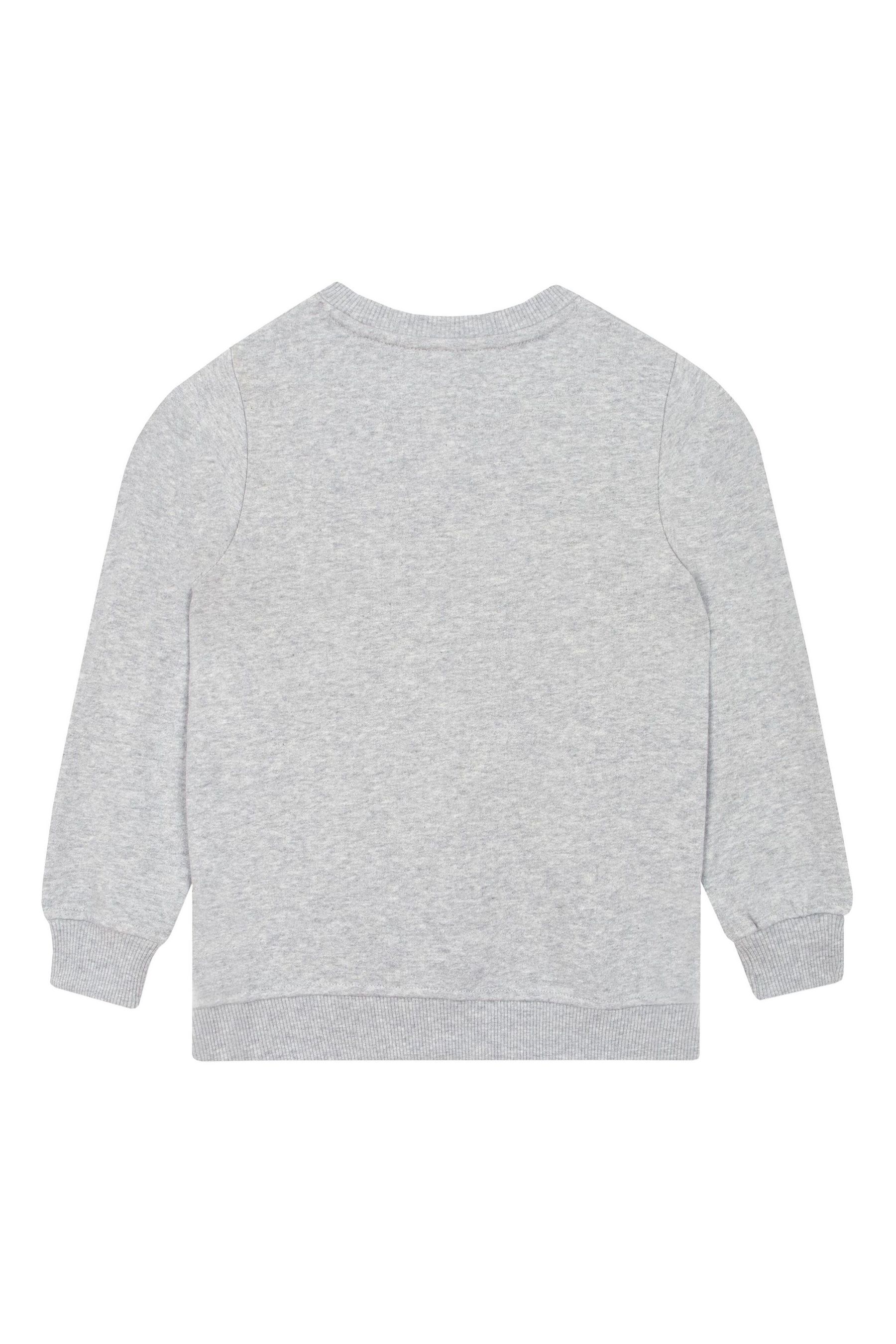 Lilo & stitch sweatshirt top
