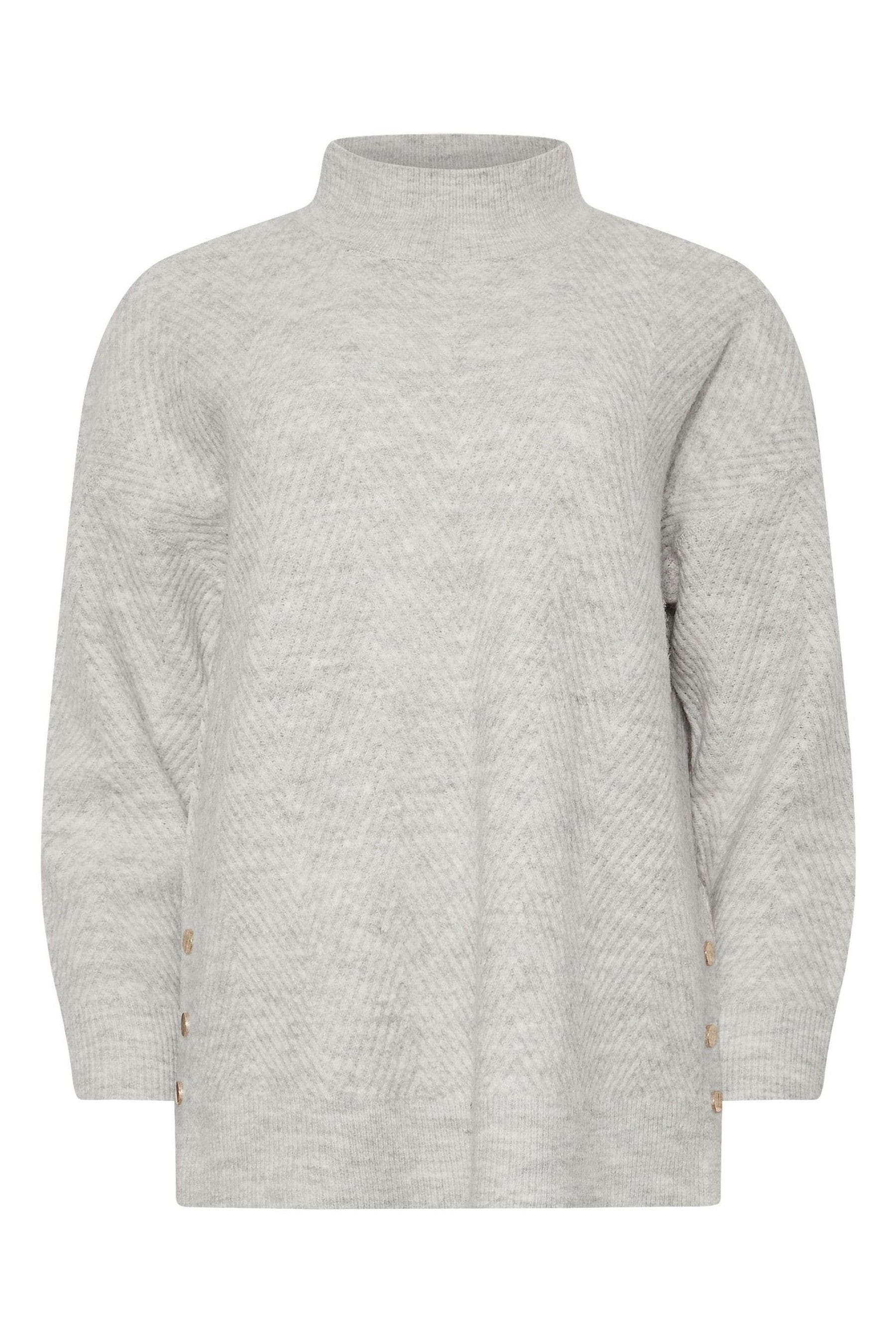 Kaufe Sie M Co Premium Chevron Stitch Jumper bei Next Deutschland