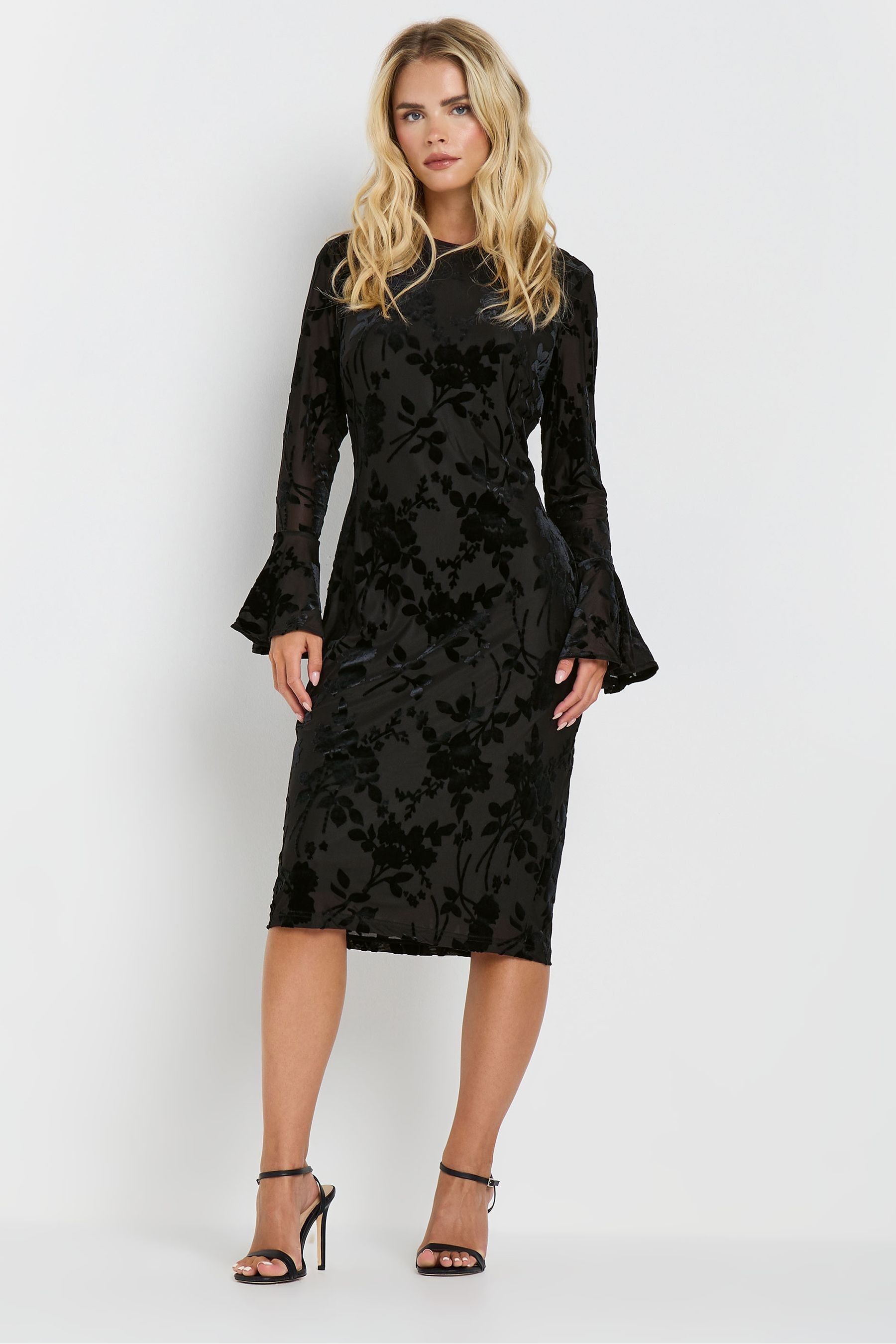 M&co girls dresses best sale