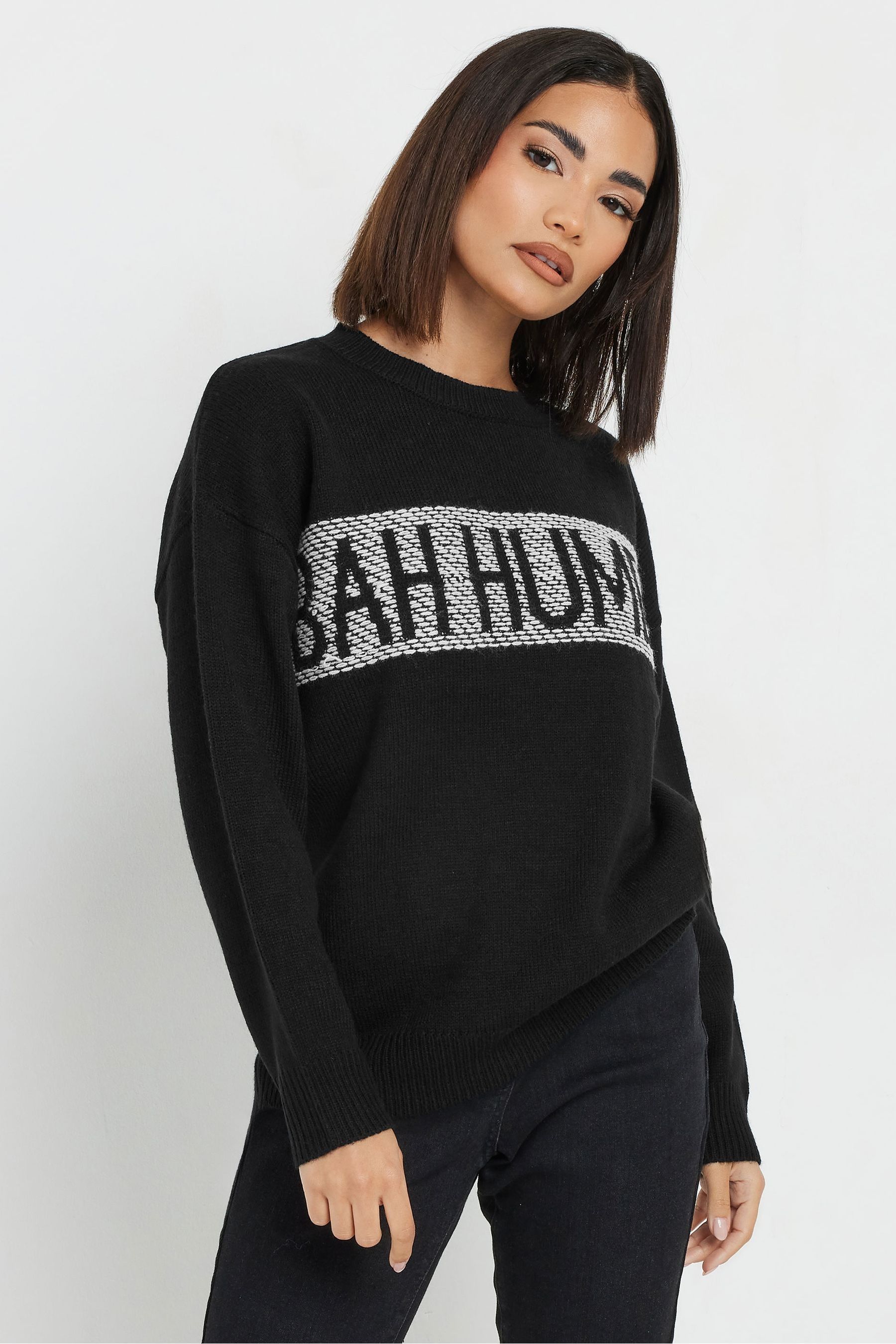 Bah humbug pyjamas new arrivals