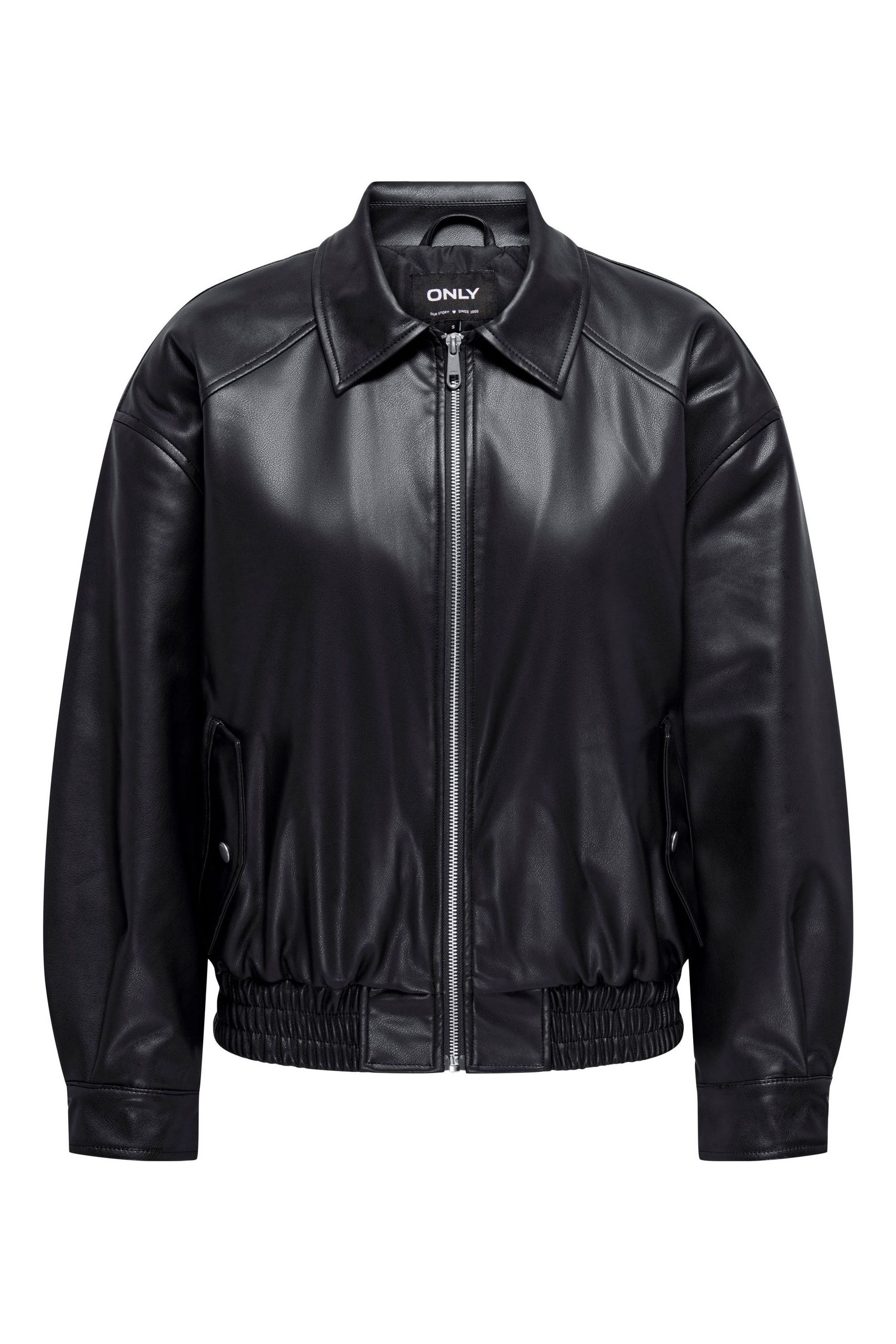 Only jackets uk outlet