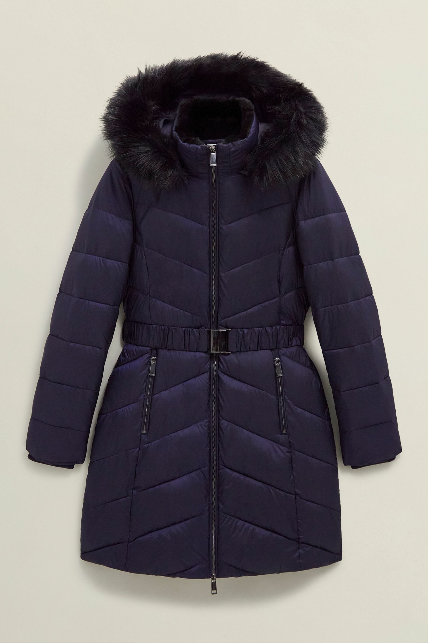 Hobbs alice jacket store