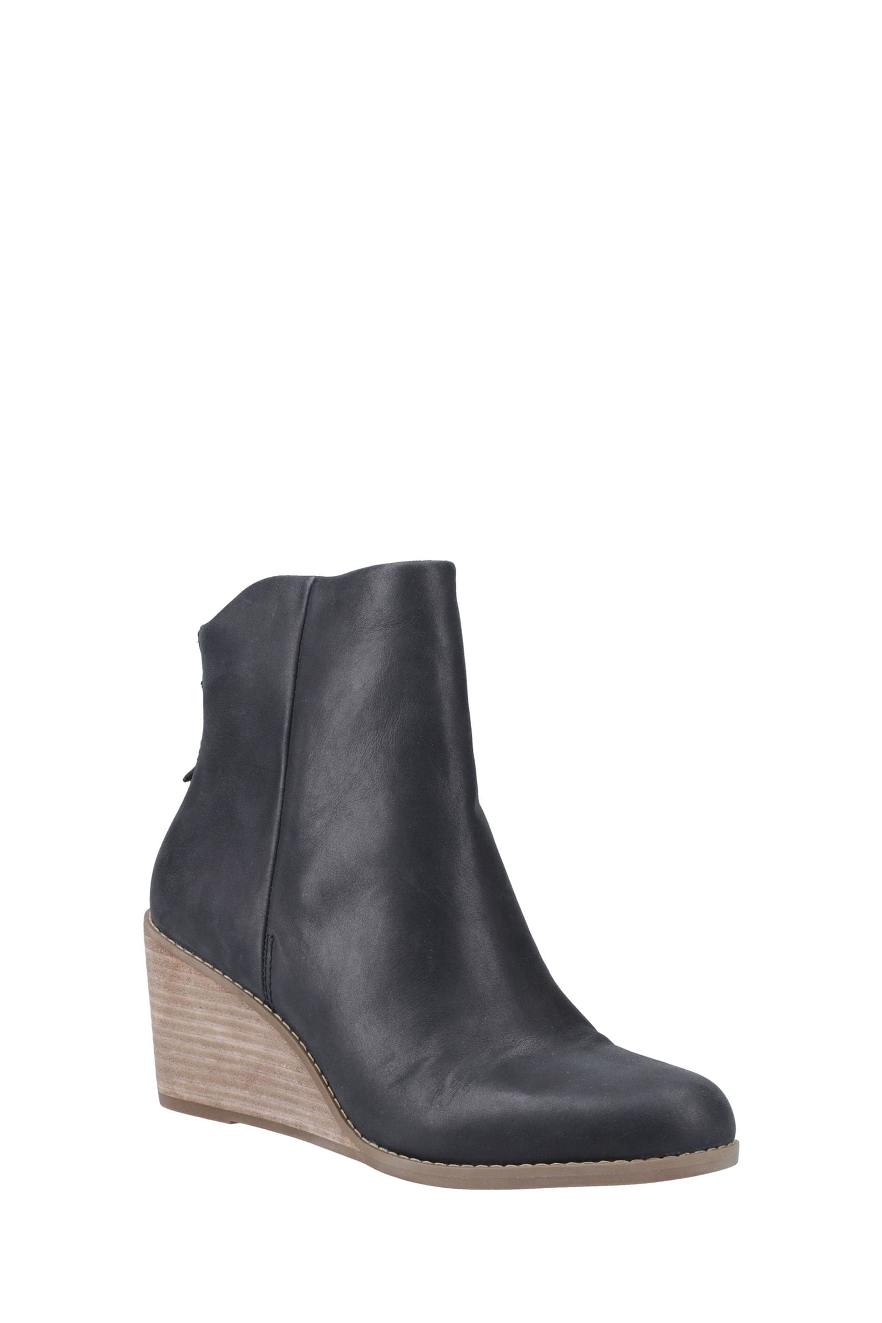 Buy Toms Casey Ankle Boots from the Next UK online shop