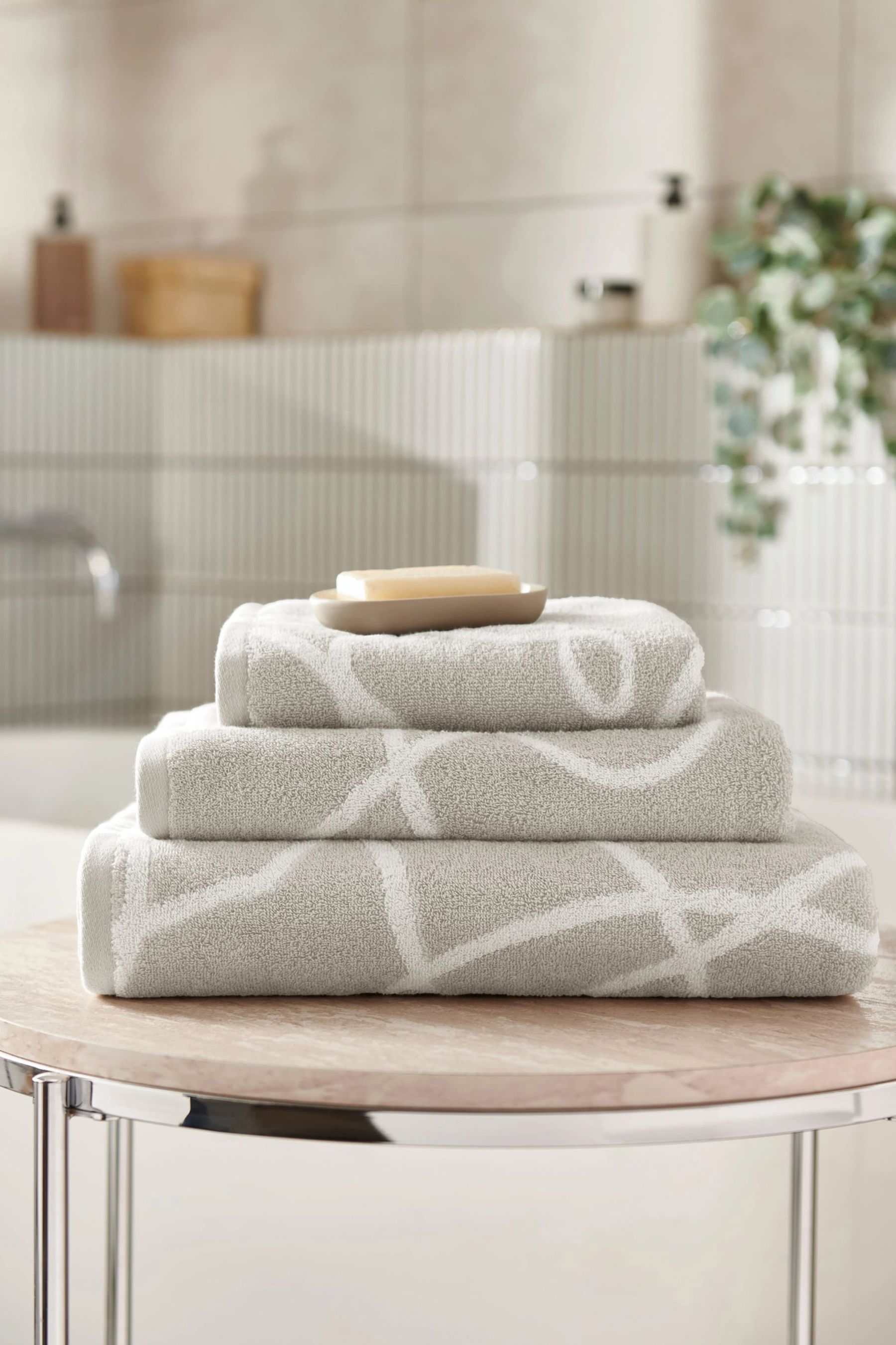 Next home towels sale