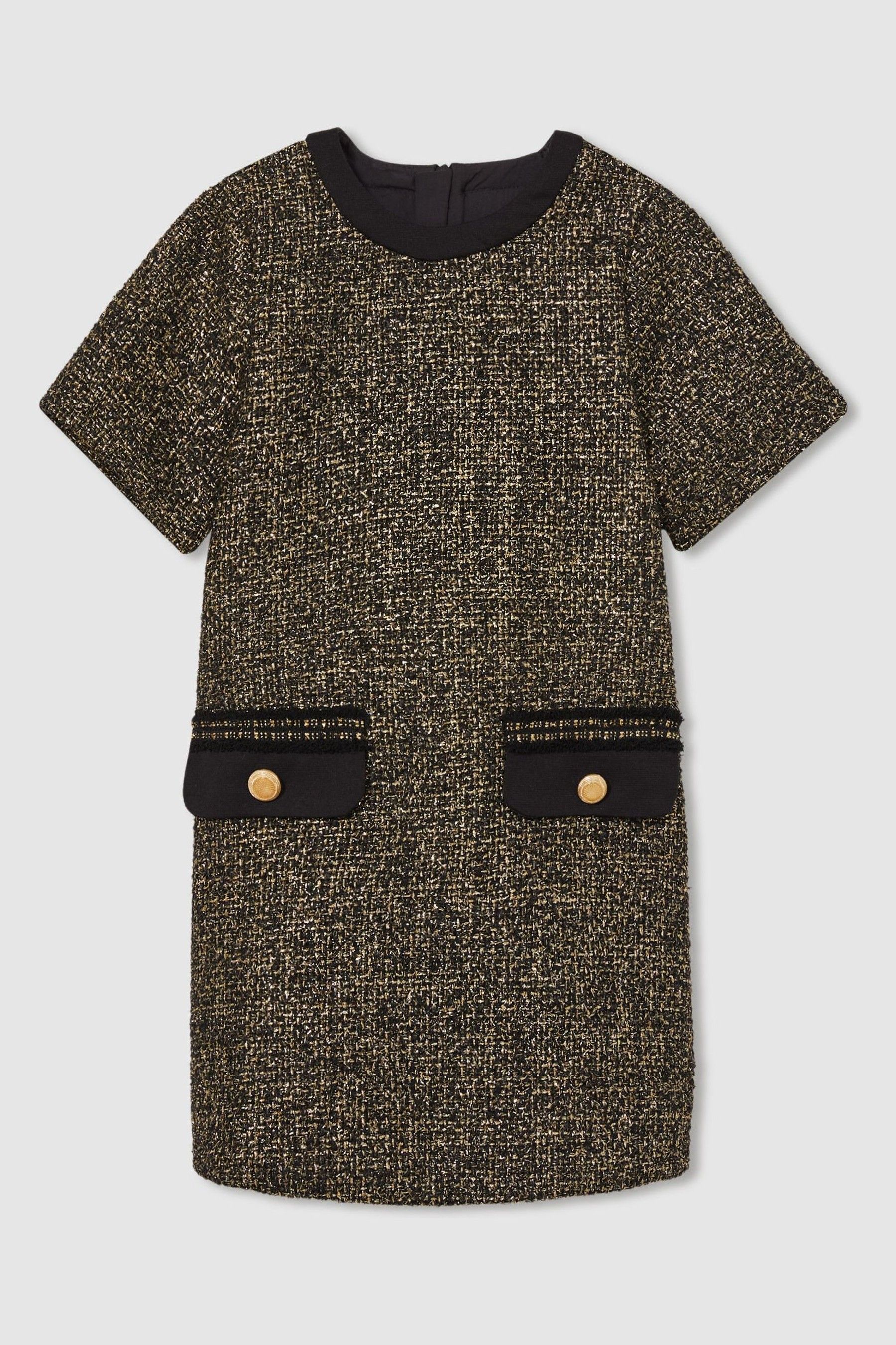 Reiss sasha dress cheap
