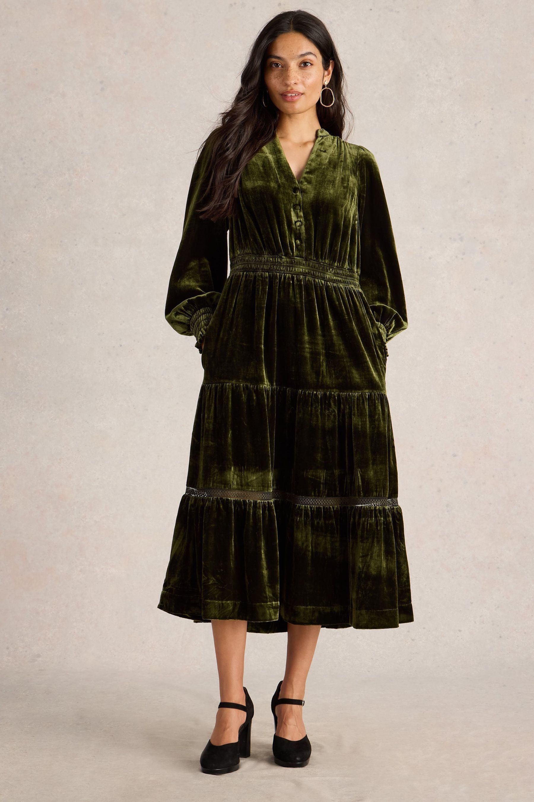White stuff uk dresses on sale