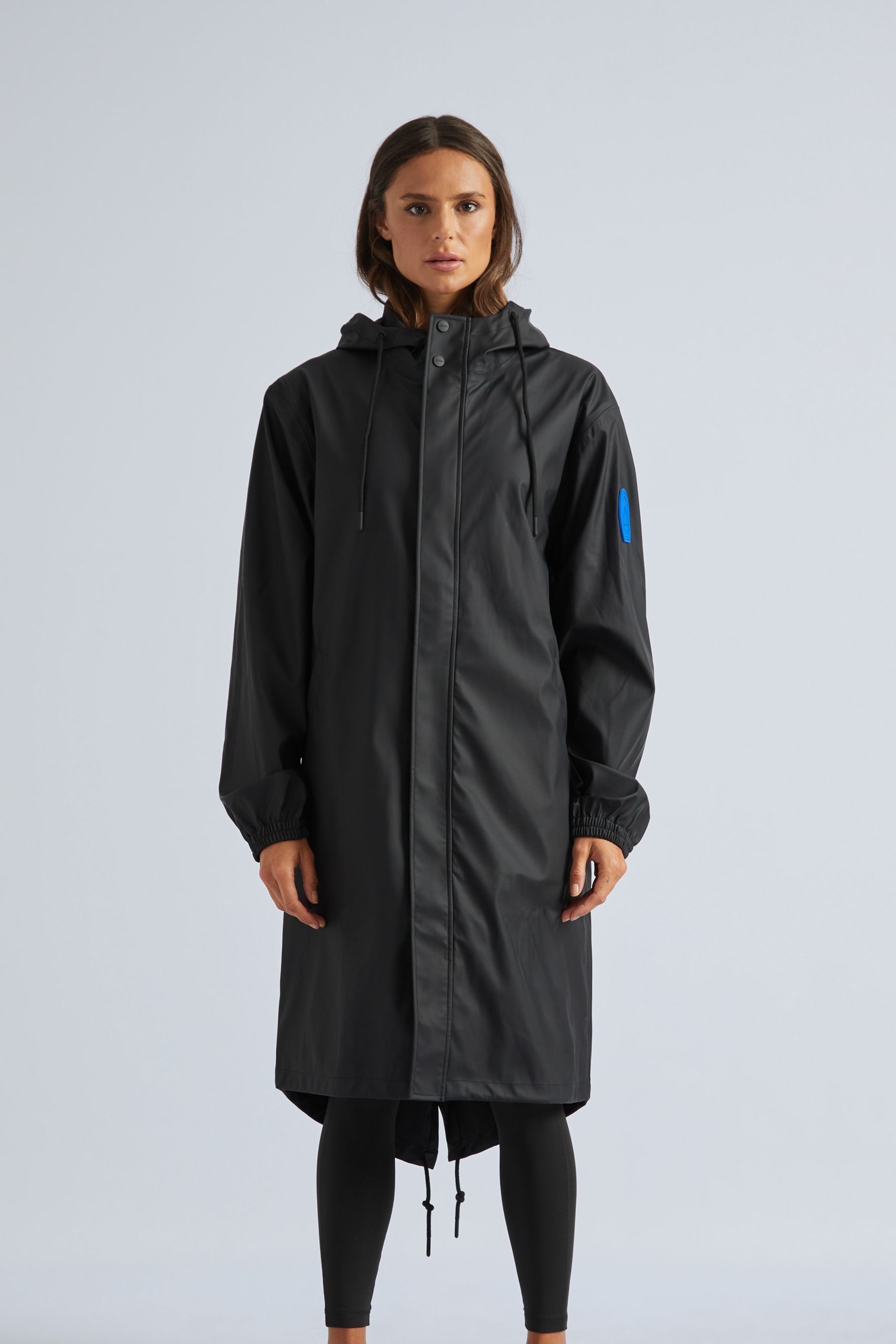 Rainwear elements new arrivals