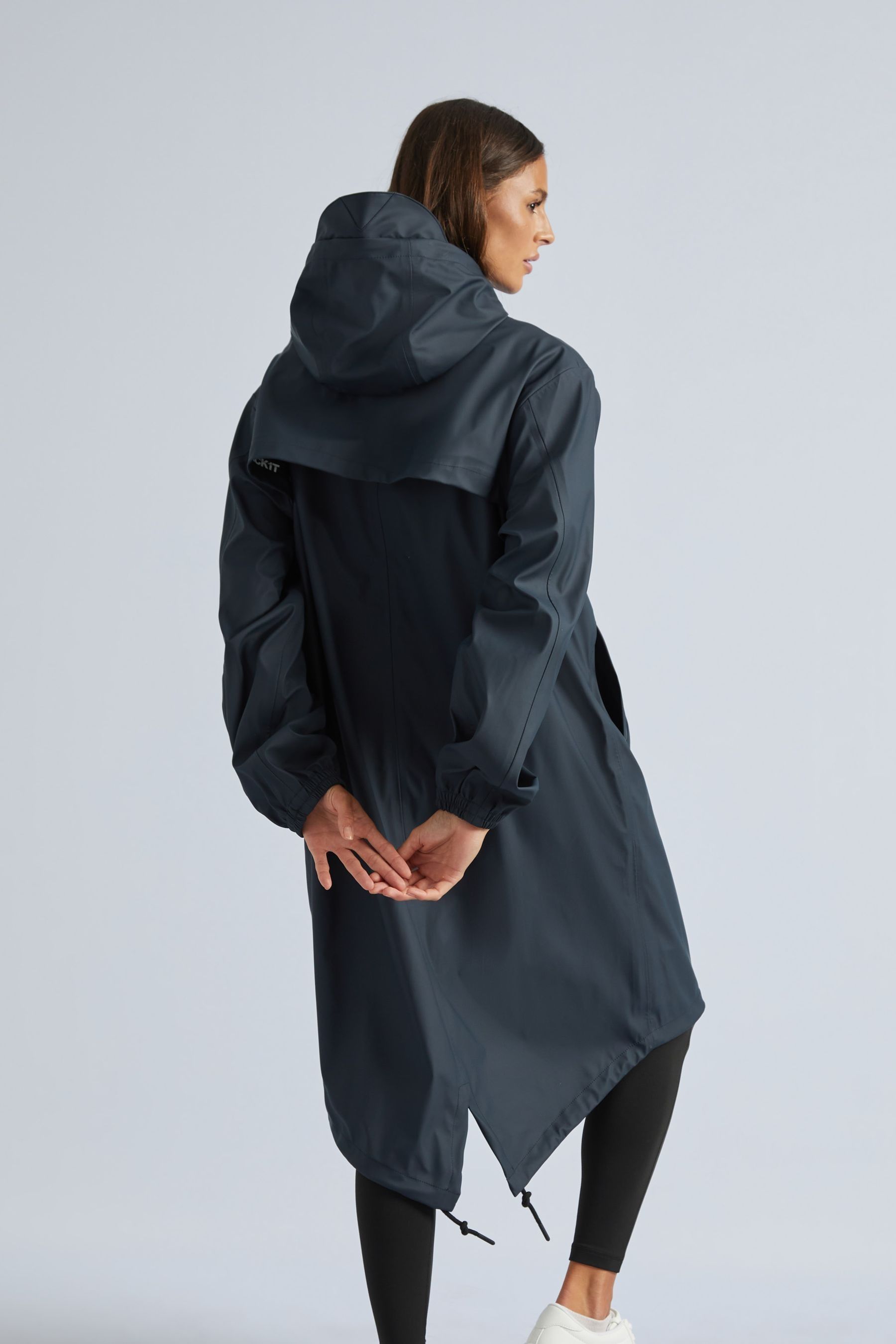 Raincoat buy online cheap