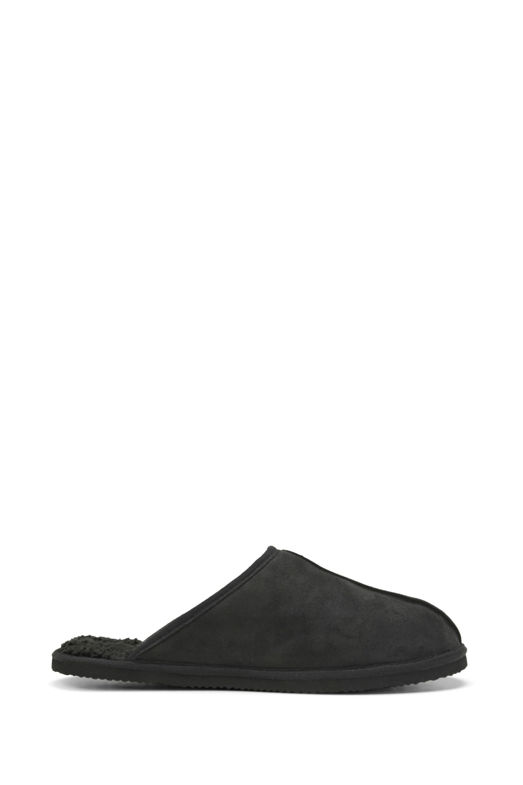 Jones slippers deals