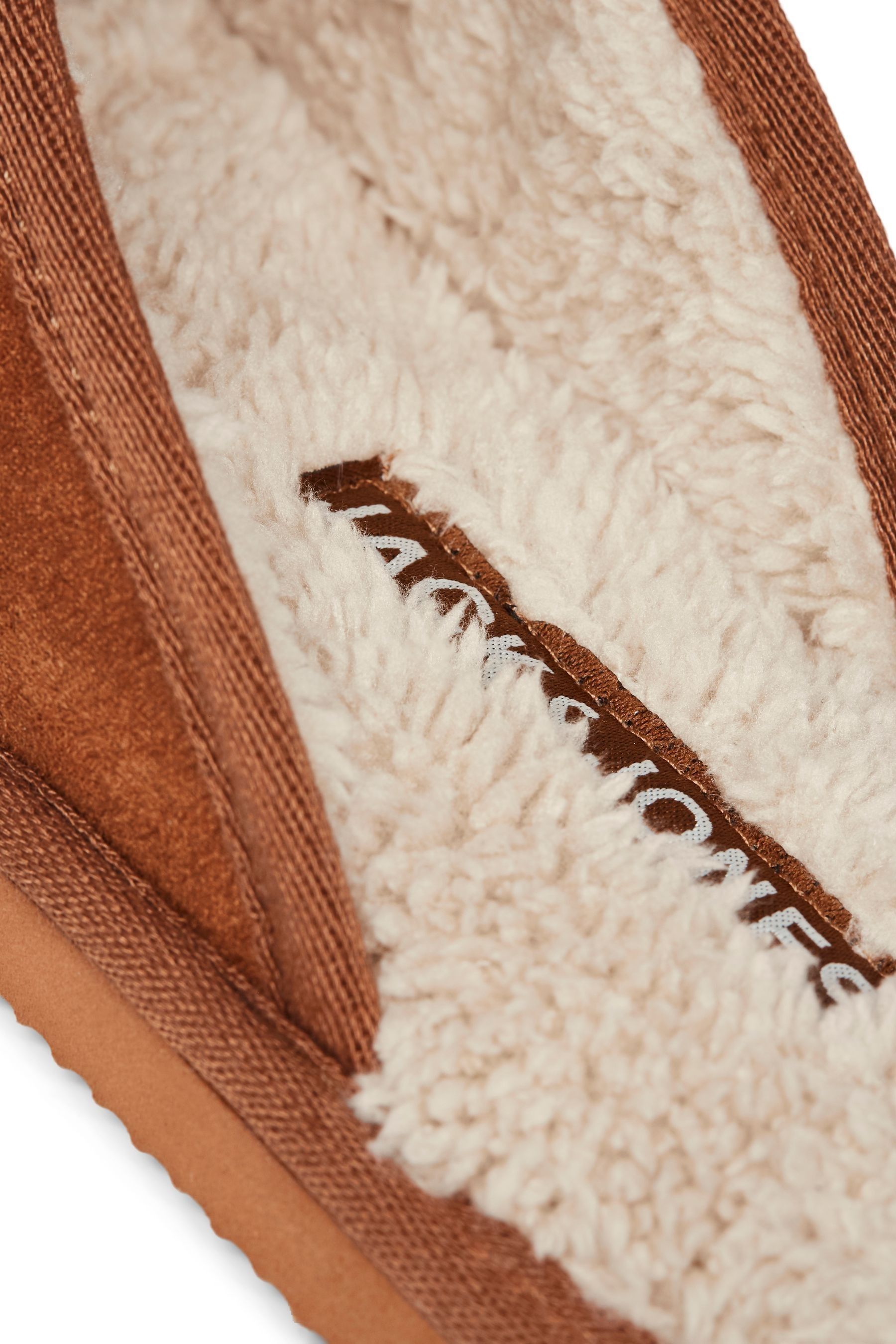 Jack jones slippers 2025